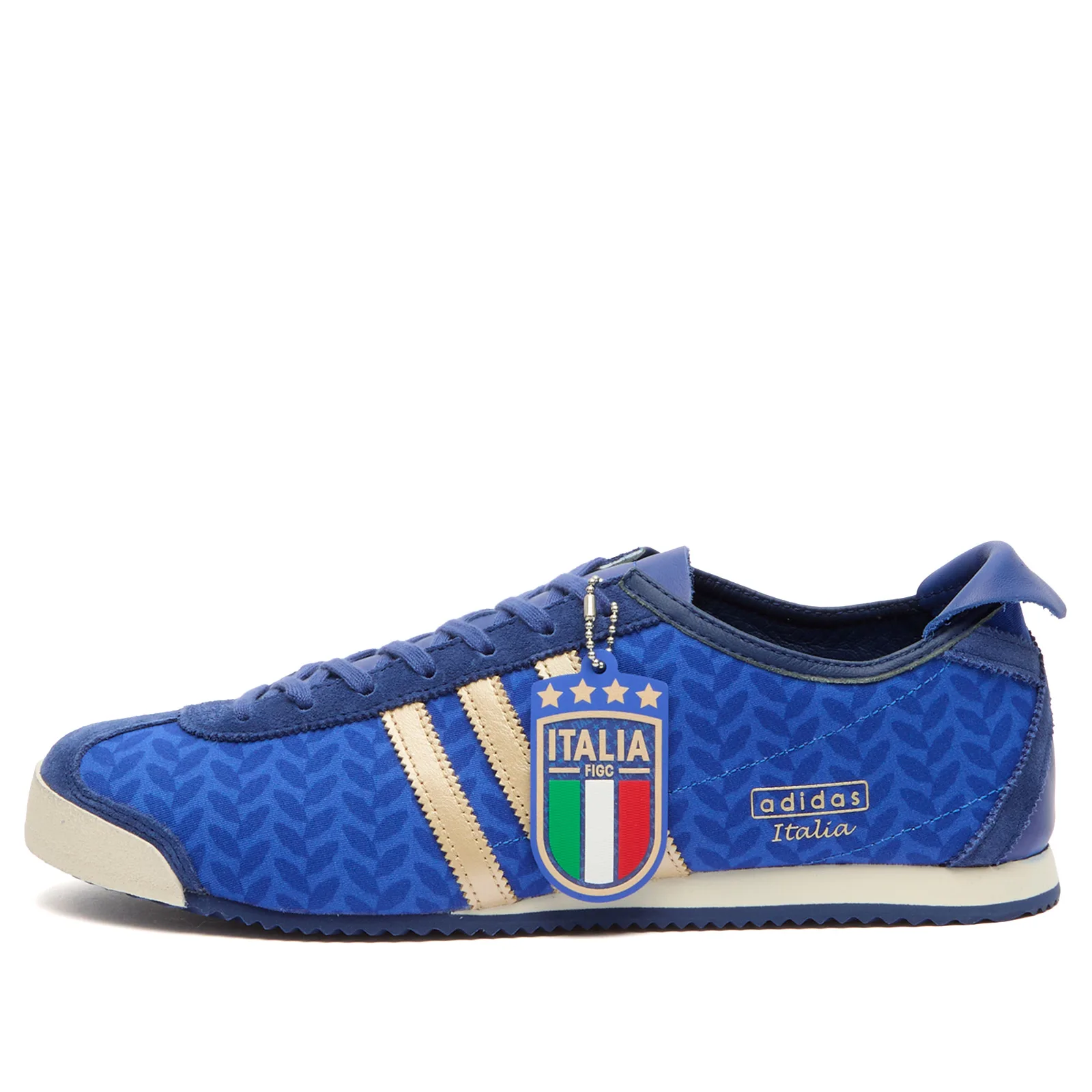 adidas Italia 60s FIGC Sneaker