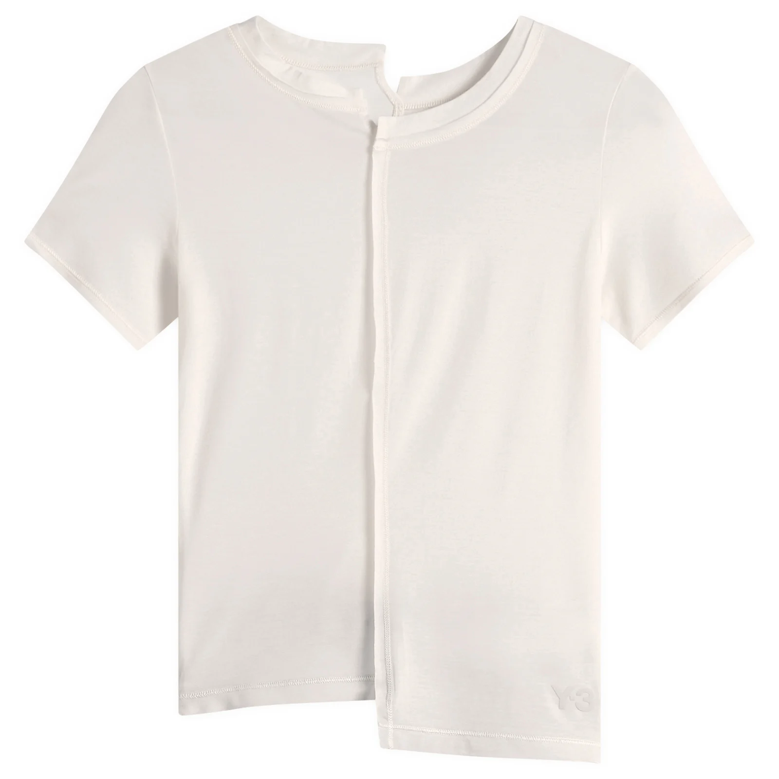 Y-3 T-Shirt