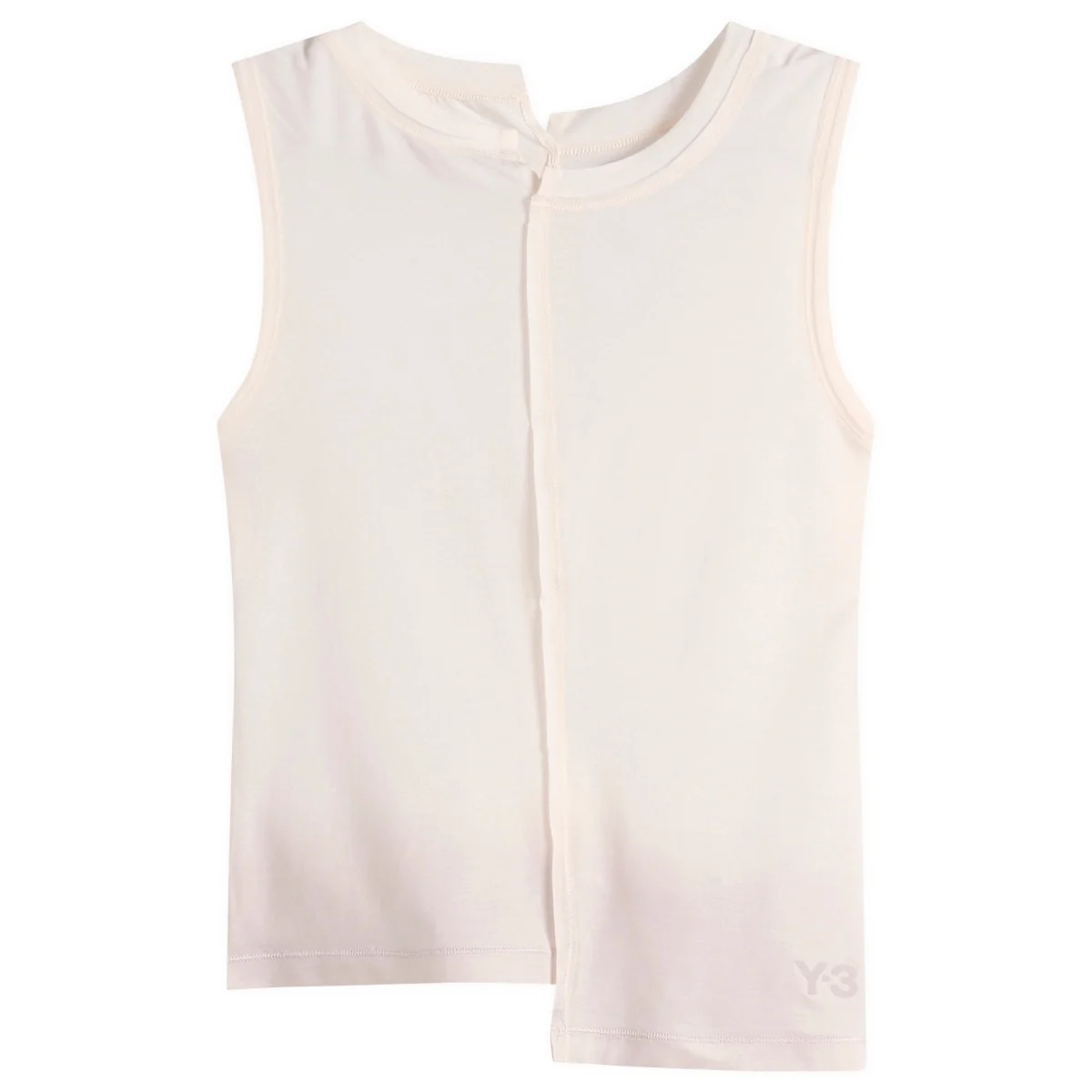 Y-3 Tank Top