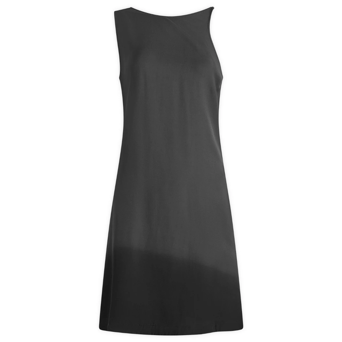 Y-3 Mini Dress