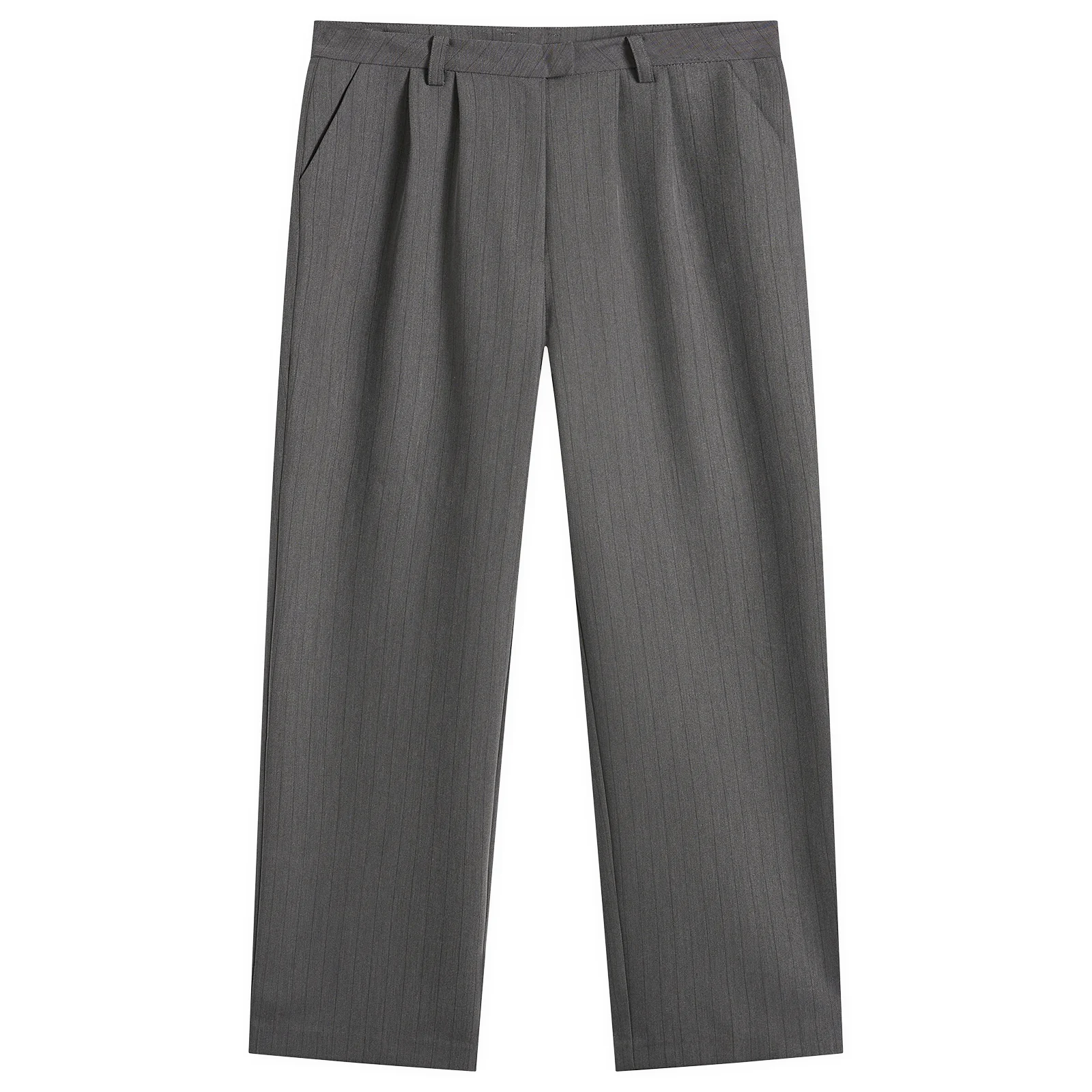 Hosbjerg Noor Pants