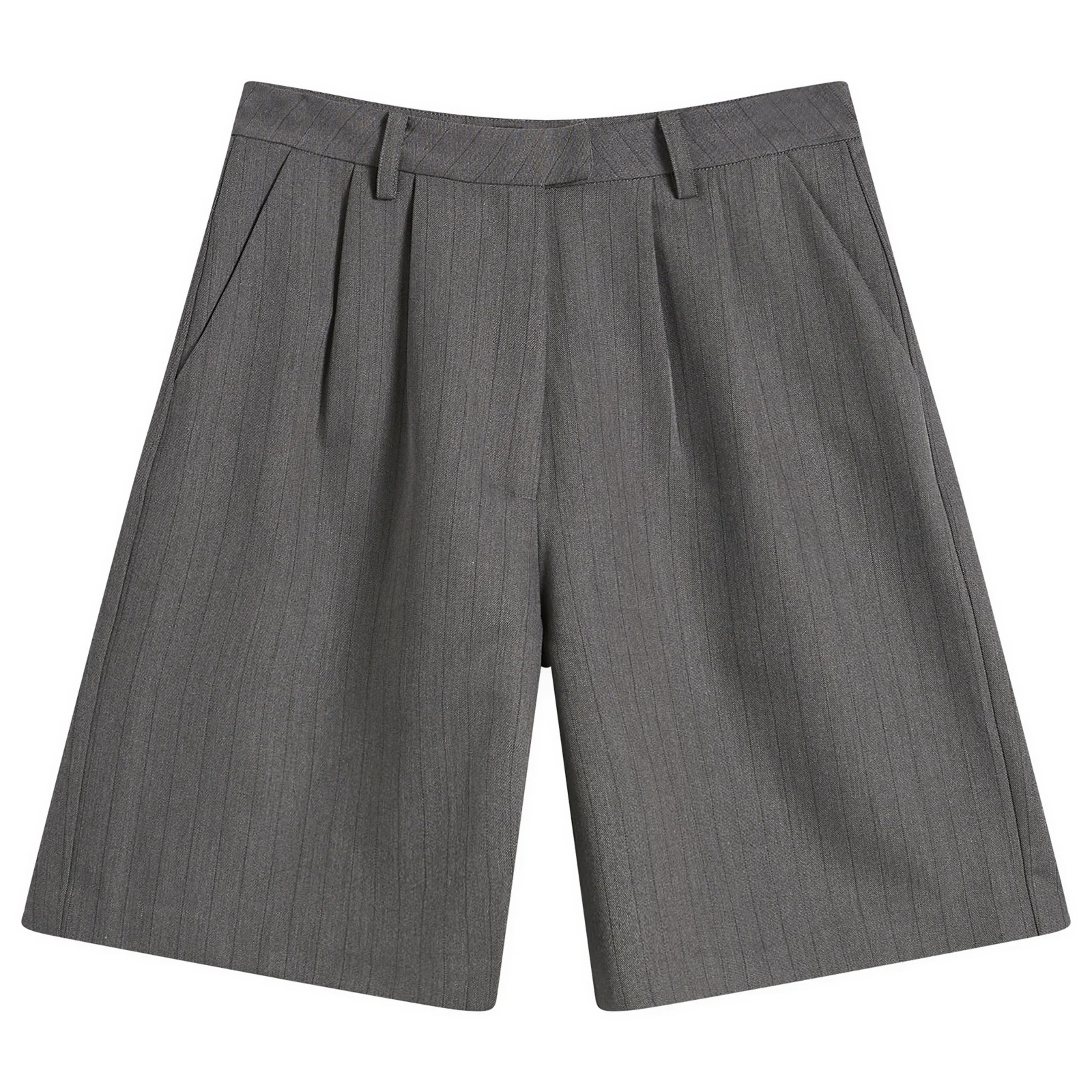 Hosbjerg Noor Shorts