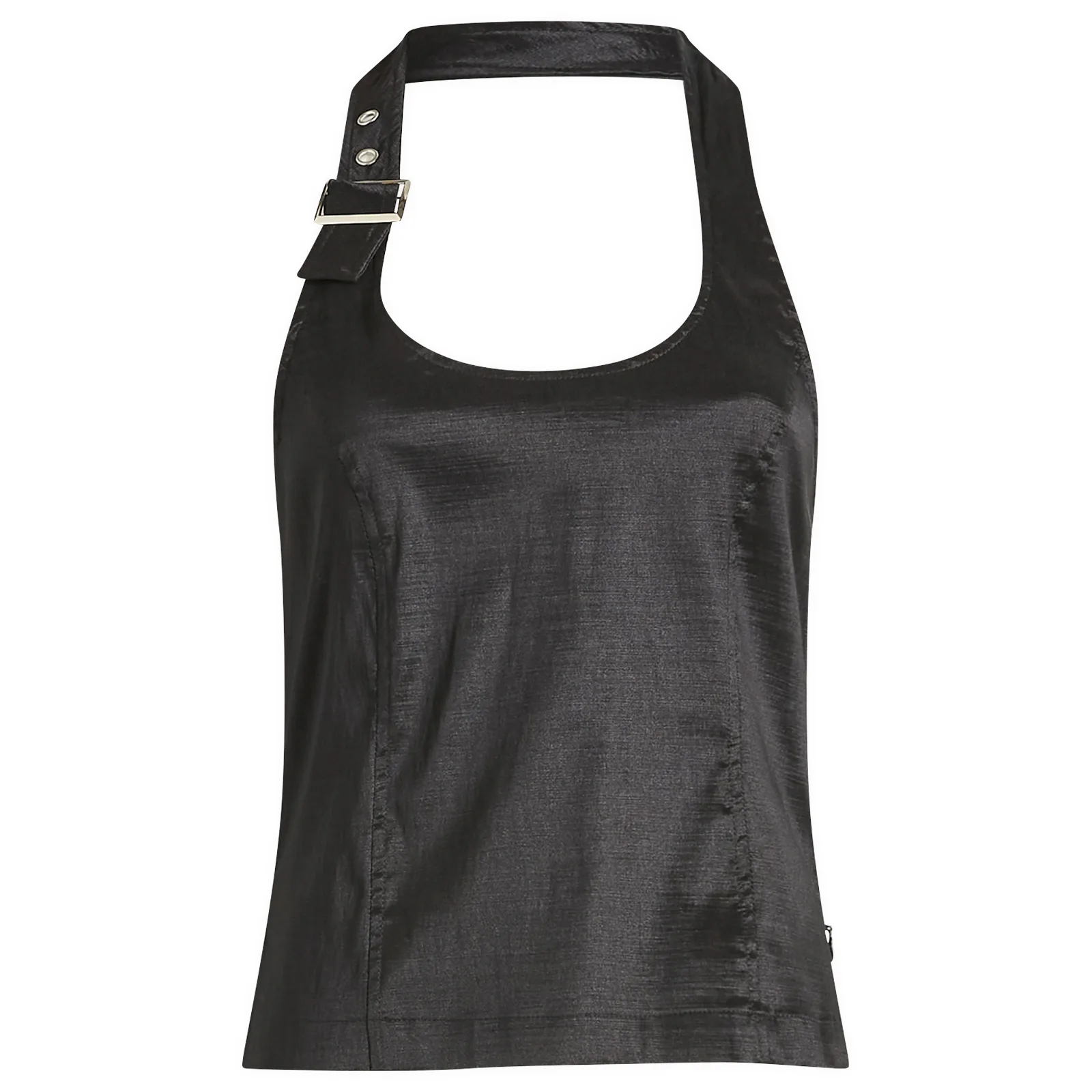 Hosbjerg Bliss Top