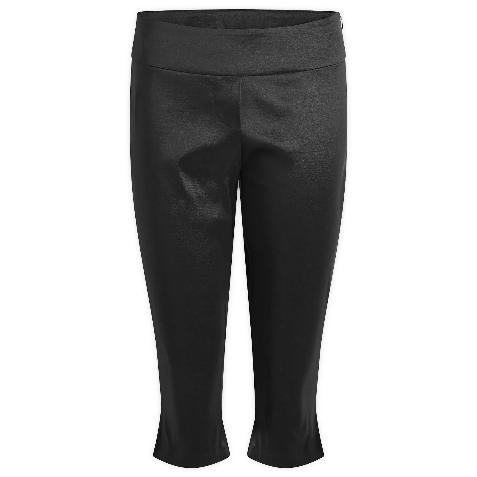 Hosbjerg Bliss Capri Pants