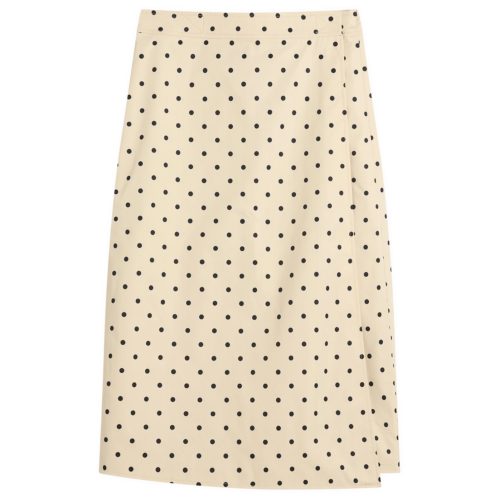 Hosbjerg Bridget Skirt