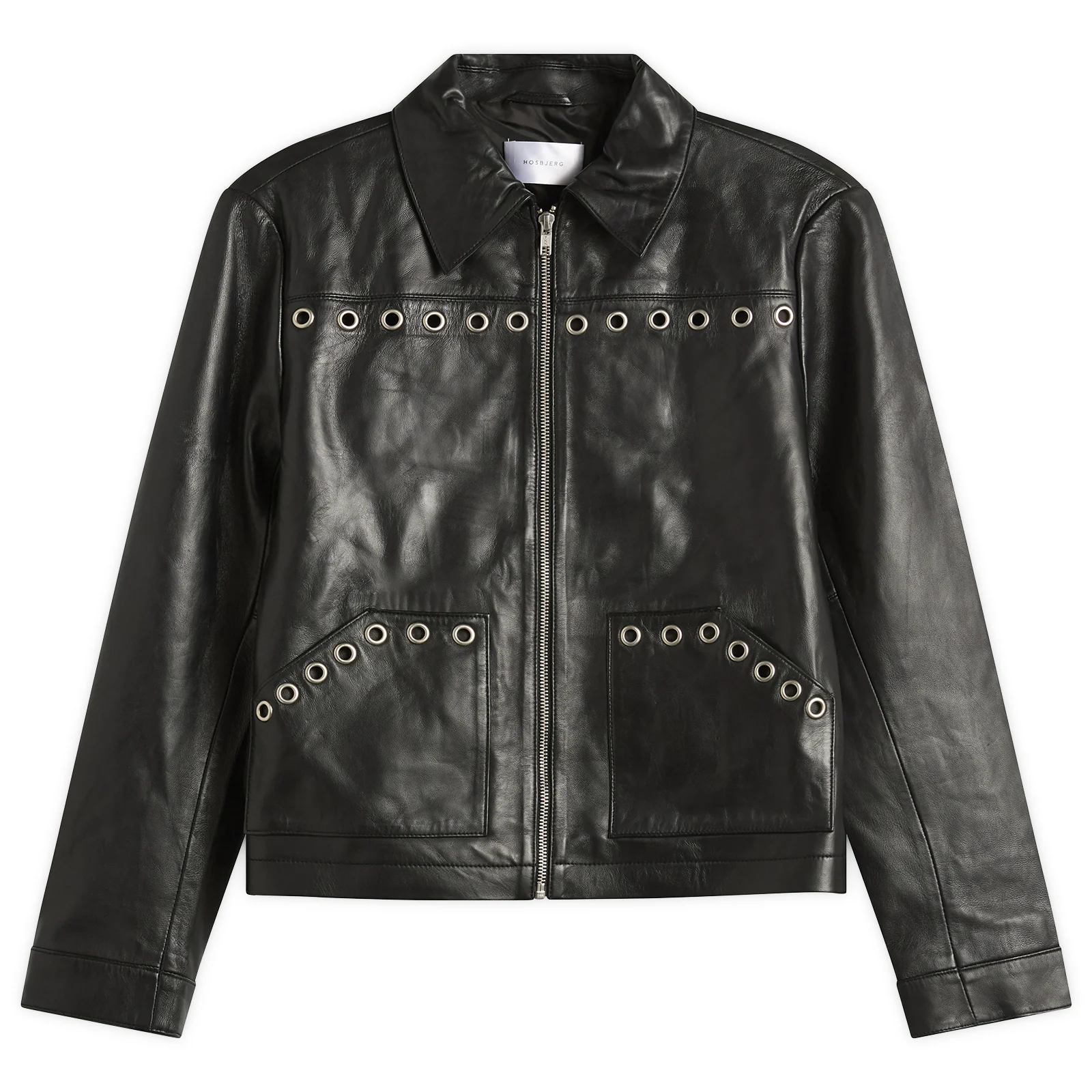 Hosbjerg Brianna Jacket