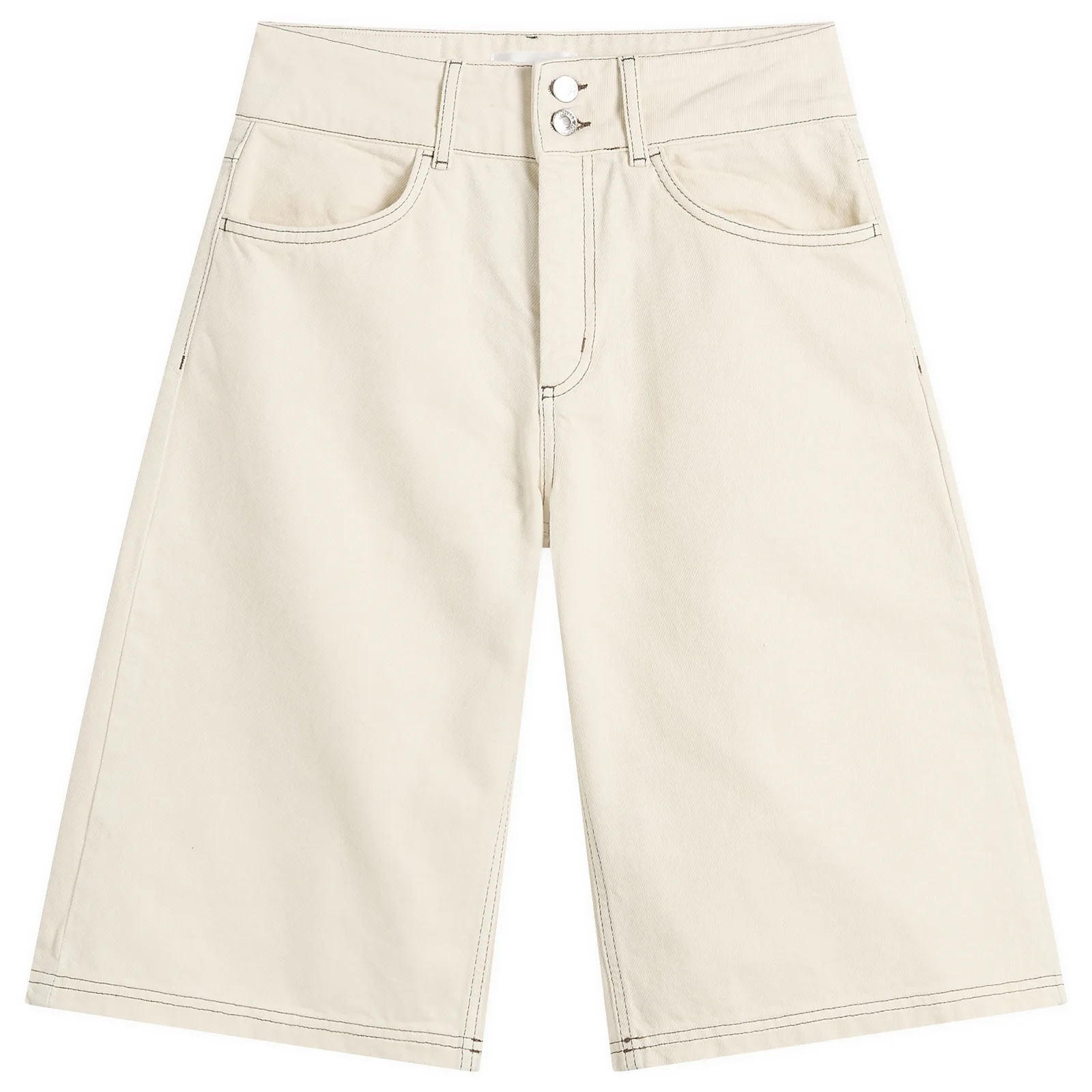 Hosbjerg Bree Shorts