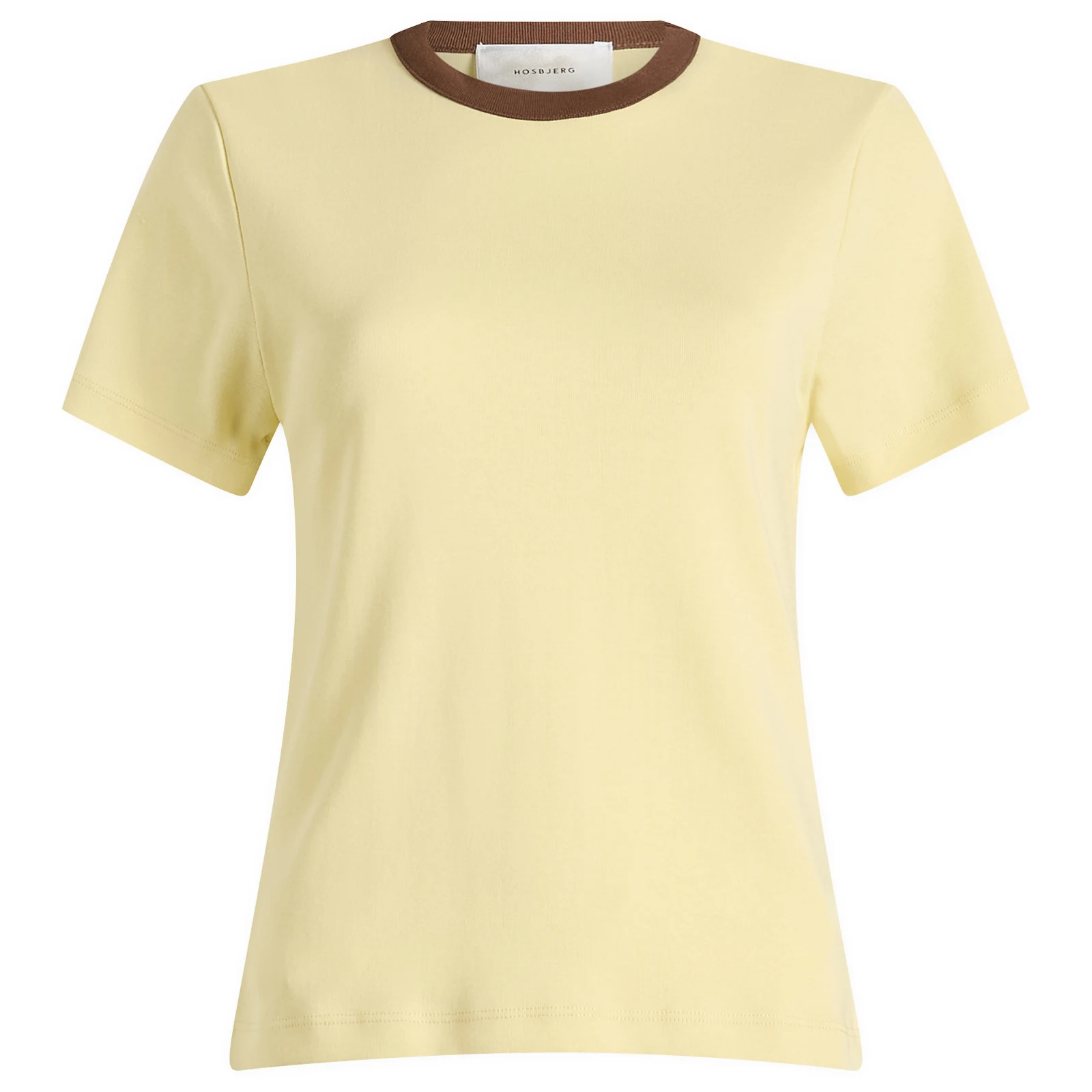 Hosbjerg Babette T-Shirt