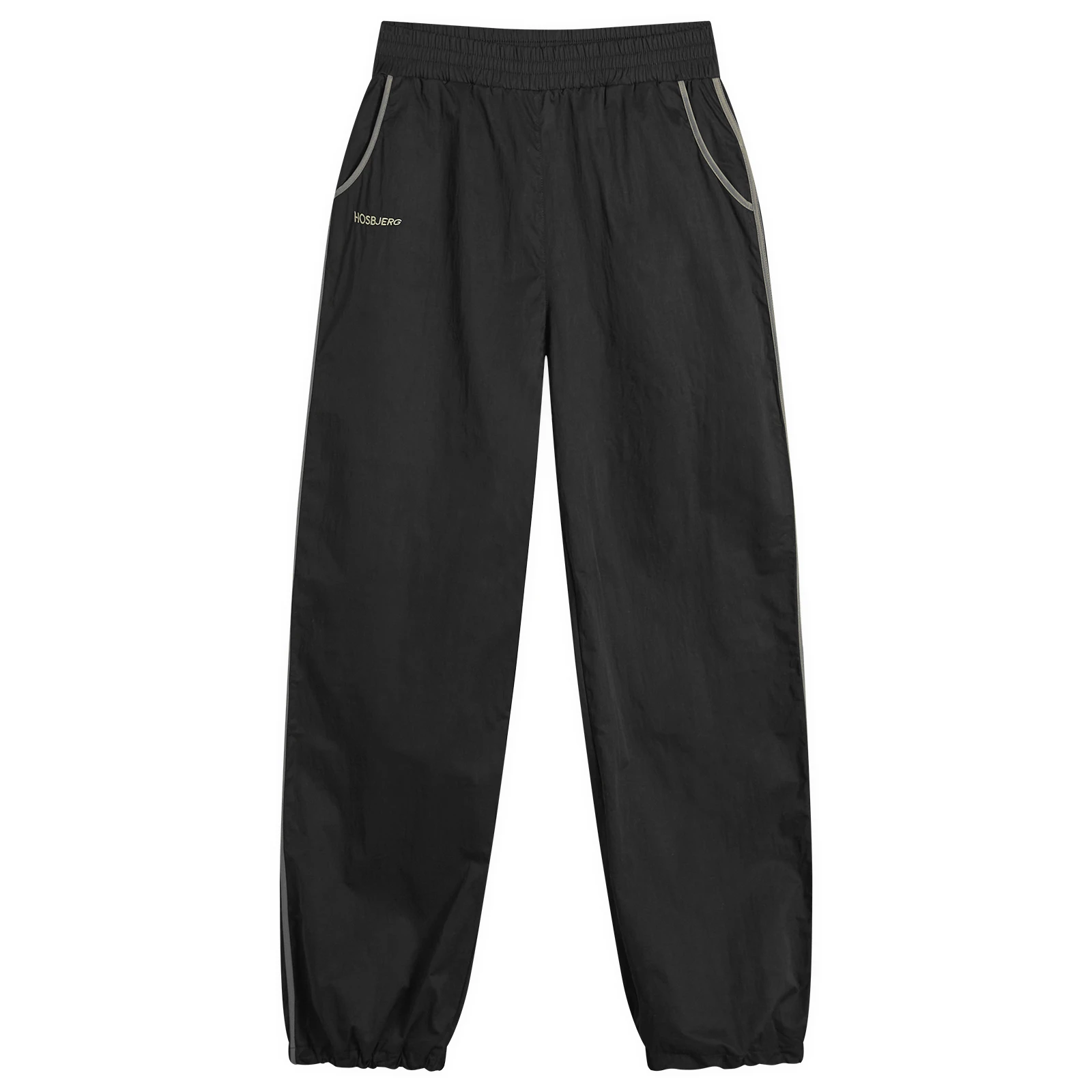 Hosbjerg Sadie Pants