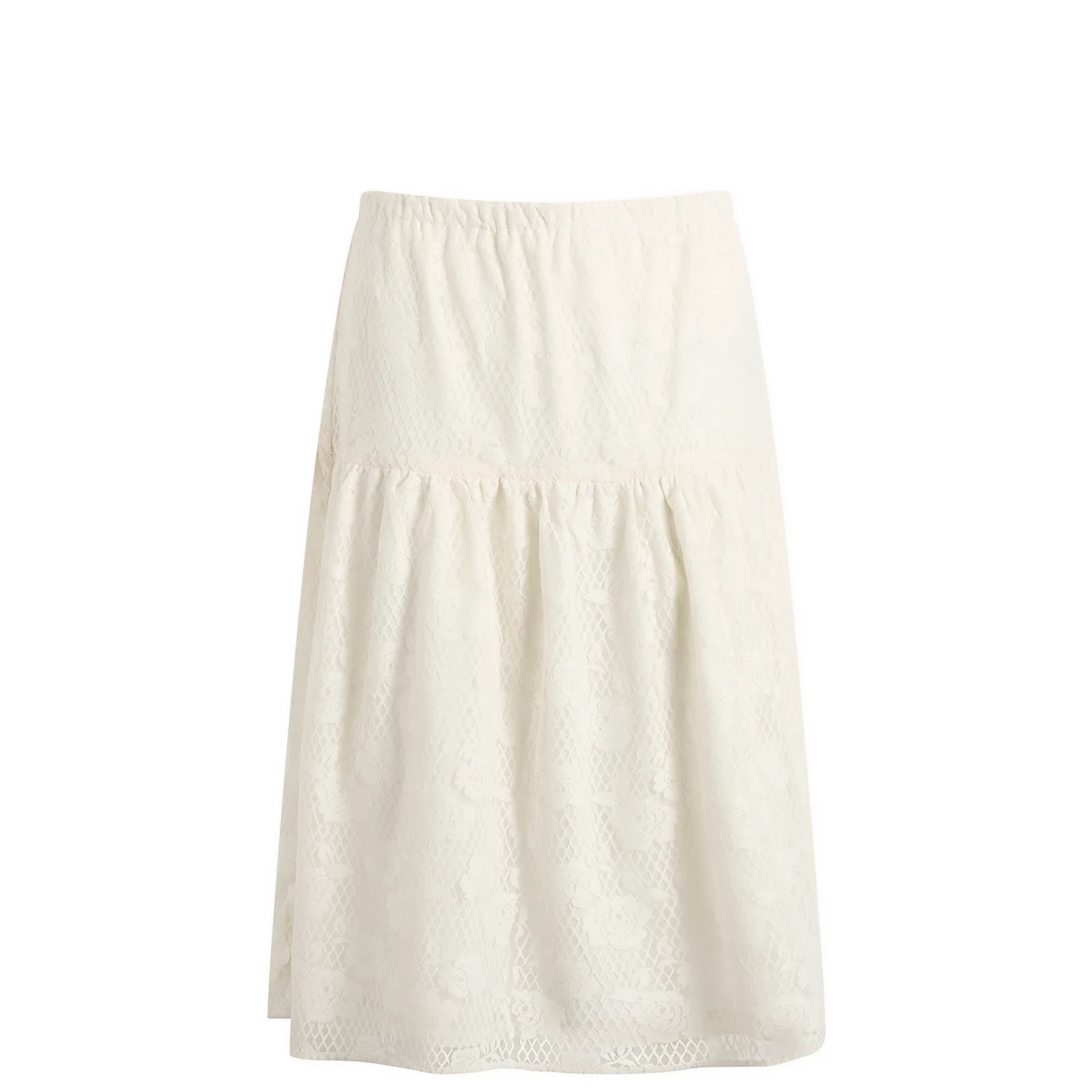 Hosbjerg Carmen Skirt