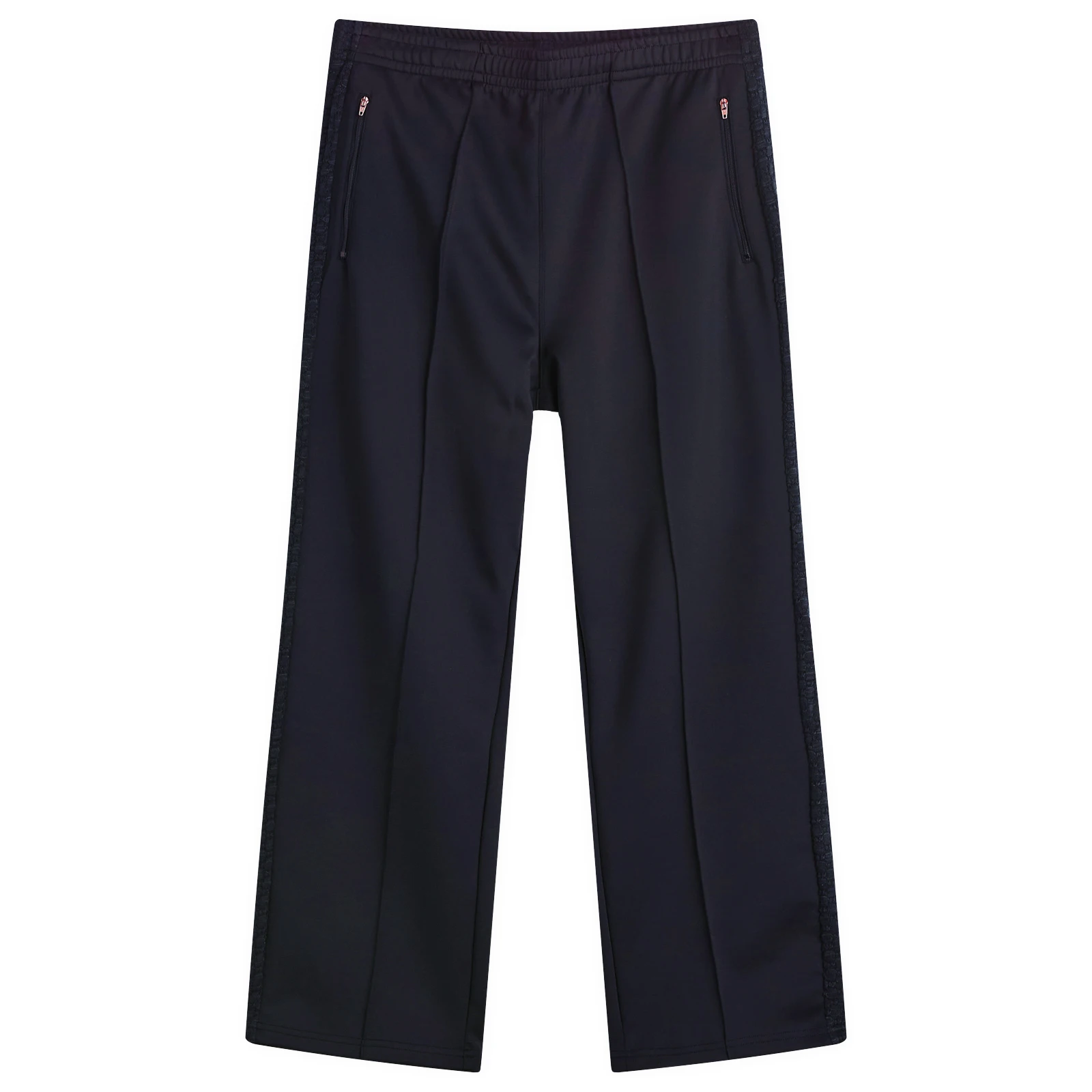 Palmes Tricot Track Pants
