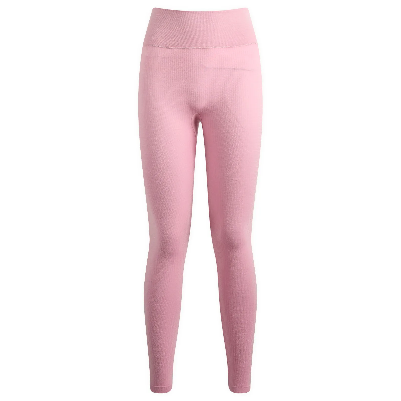 SKIMS Seamless Sheer Wool Legging