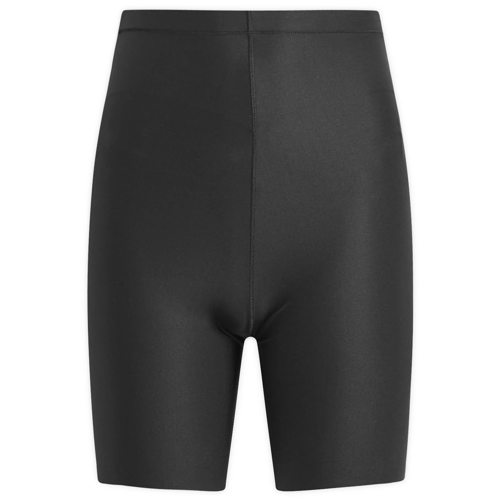 SKIMS Body Core Sculpt Mid Rise Short