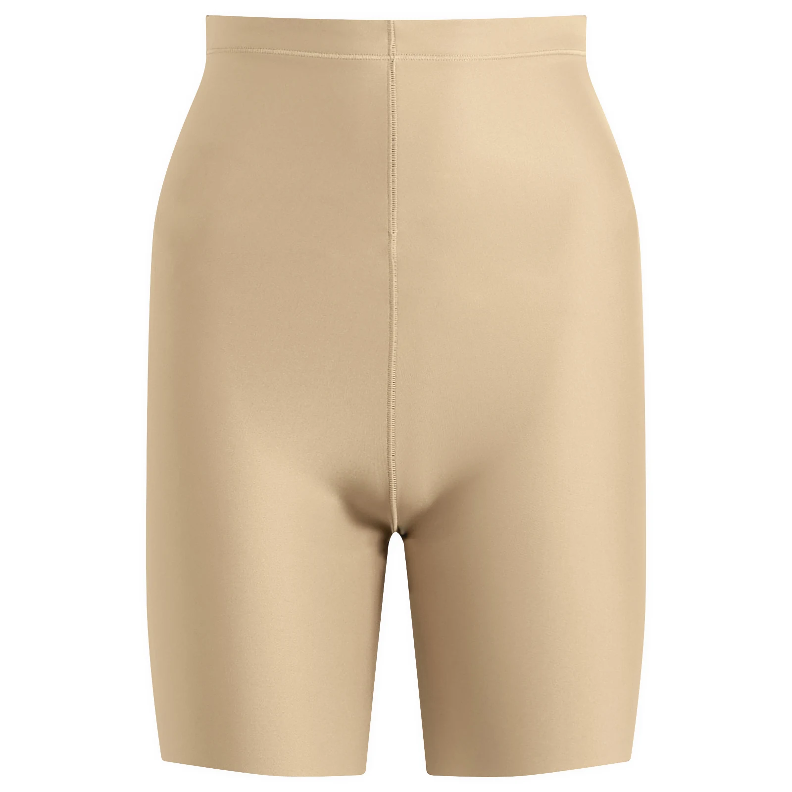 SKIMS Body Core Sculpt Mid Rise Shorts