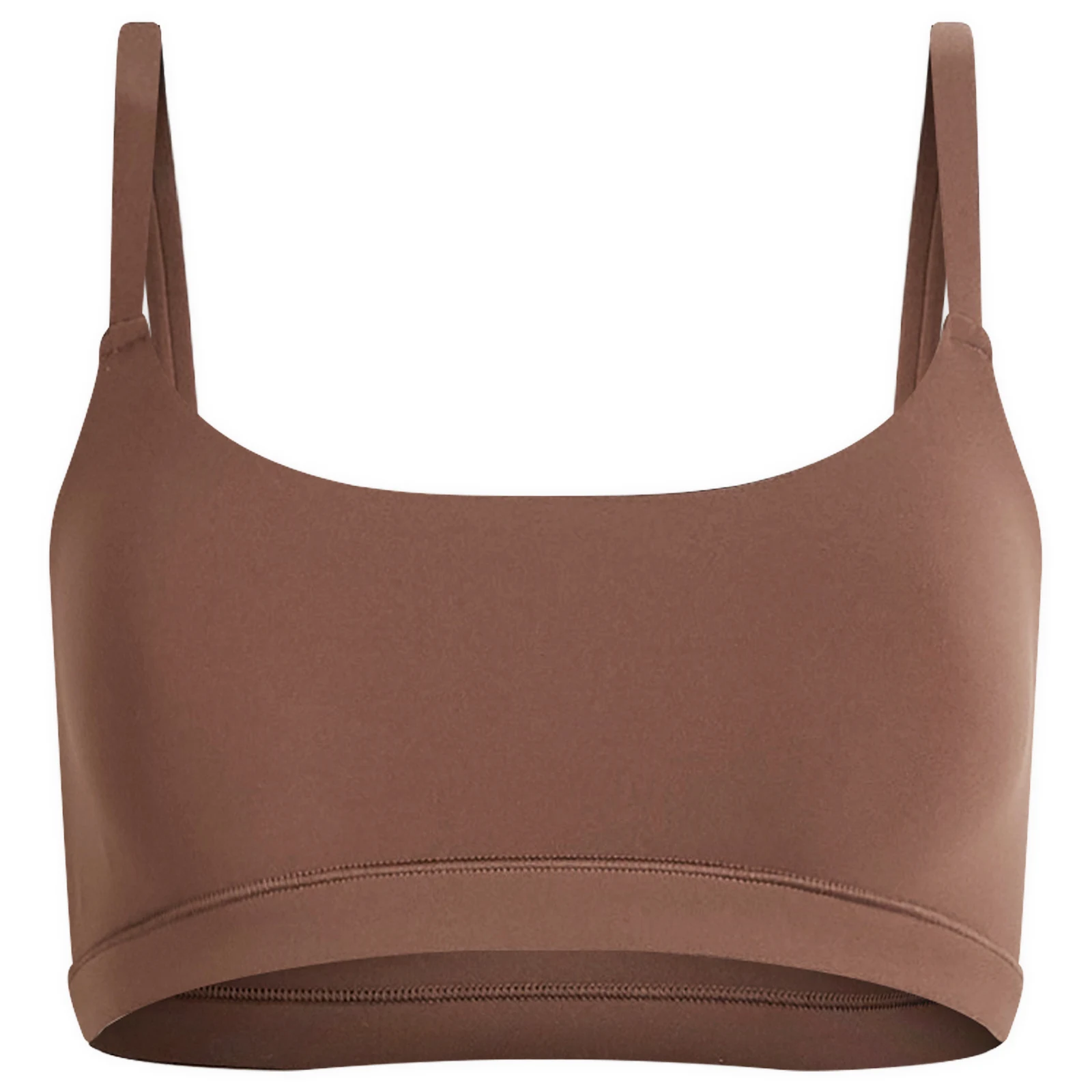 SKIMS Fits Everybody Scoop Bralette