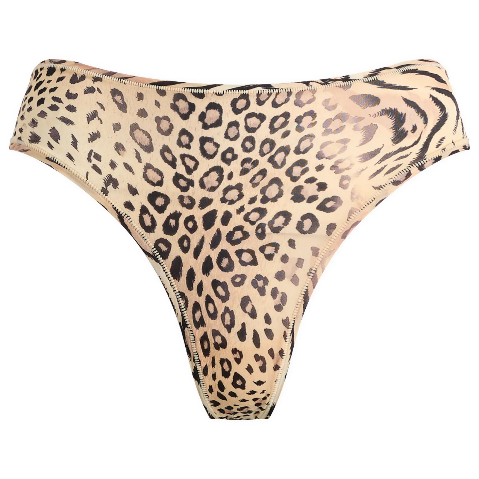 SKIMS Fits Everybody Thong