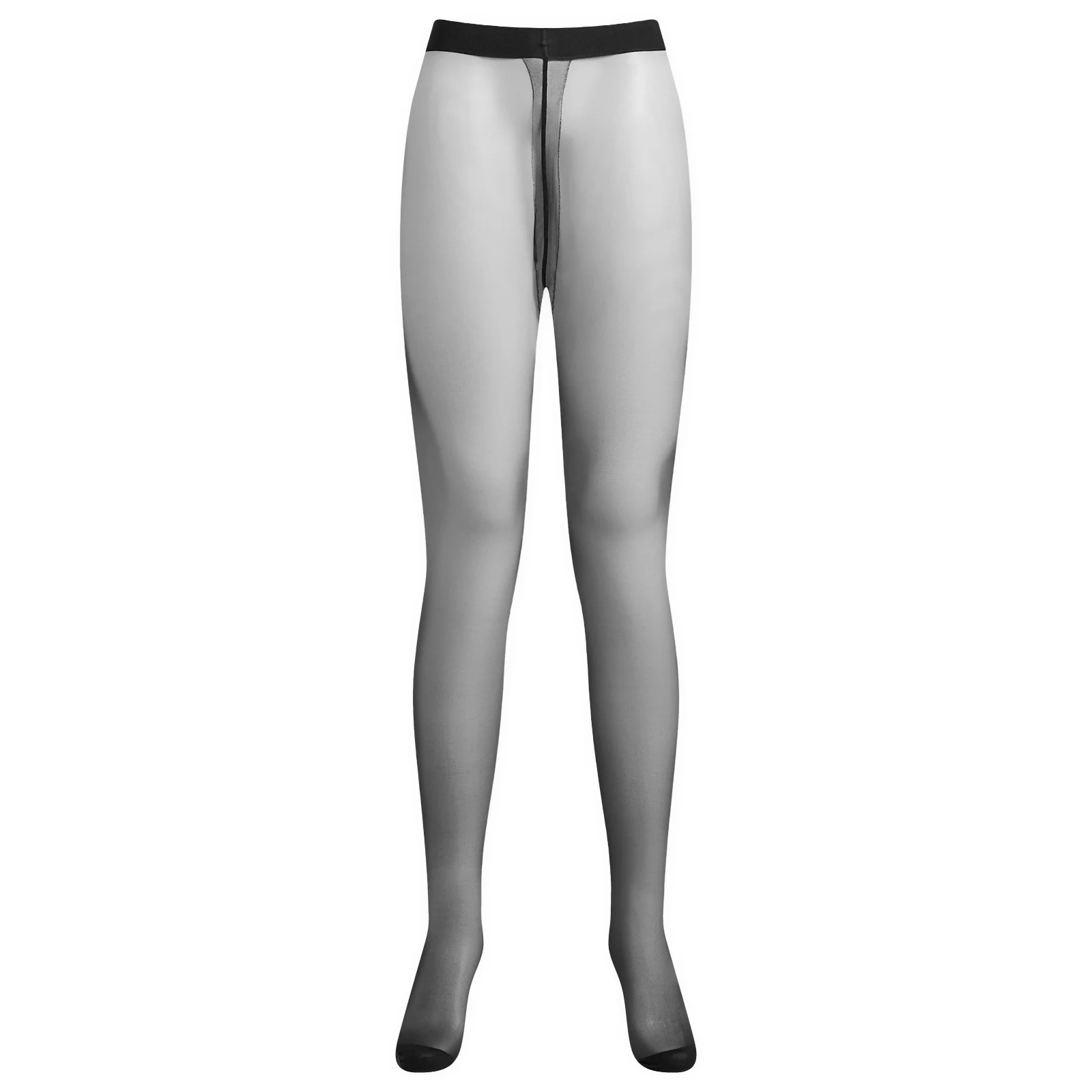 SKIMS Sheer Tights