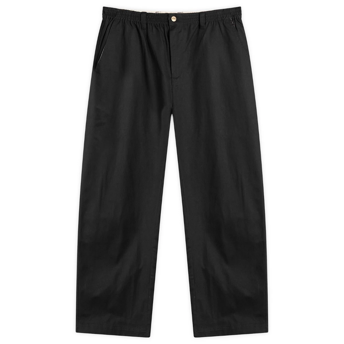 Butter Goods Wide Leg Pants