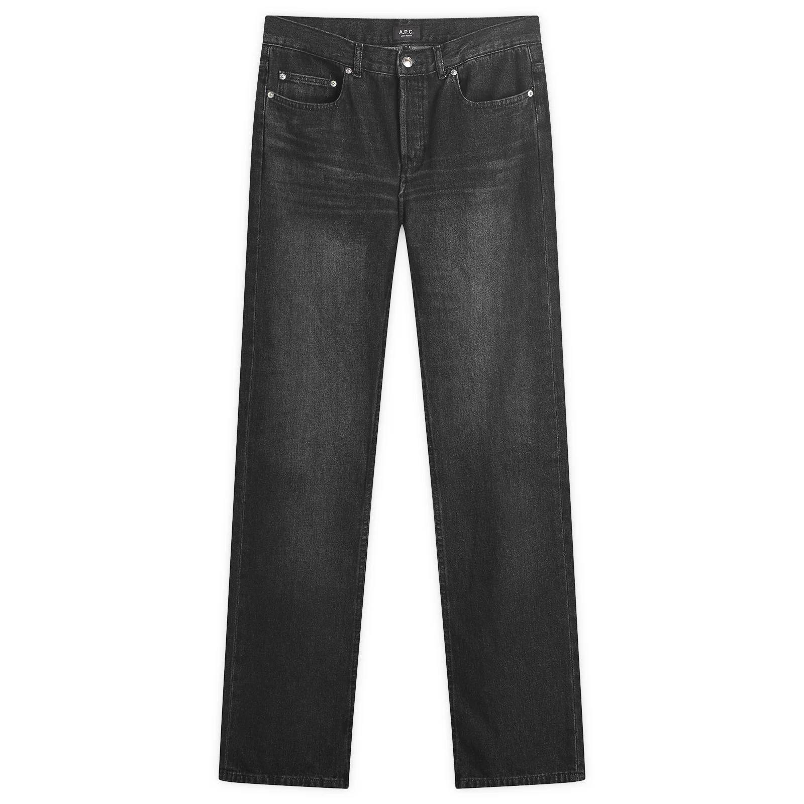 A.P.C. Rescue Jeans
