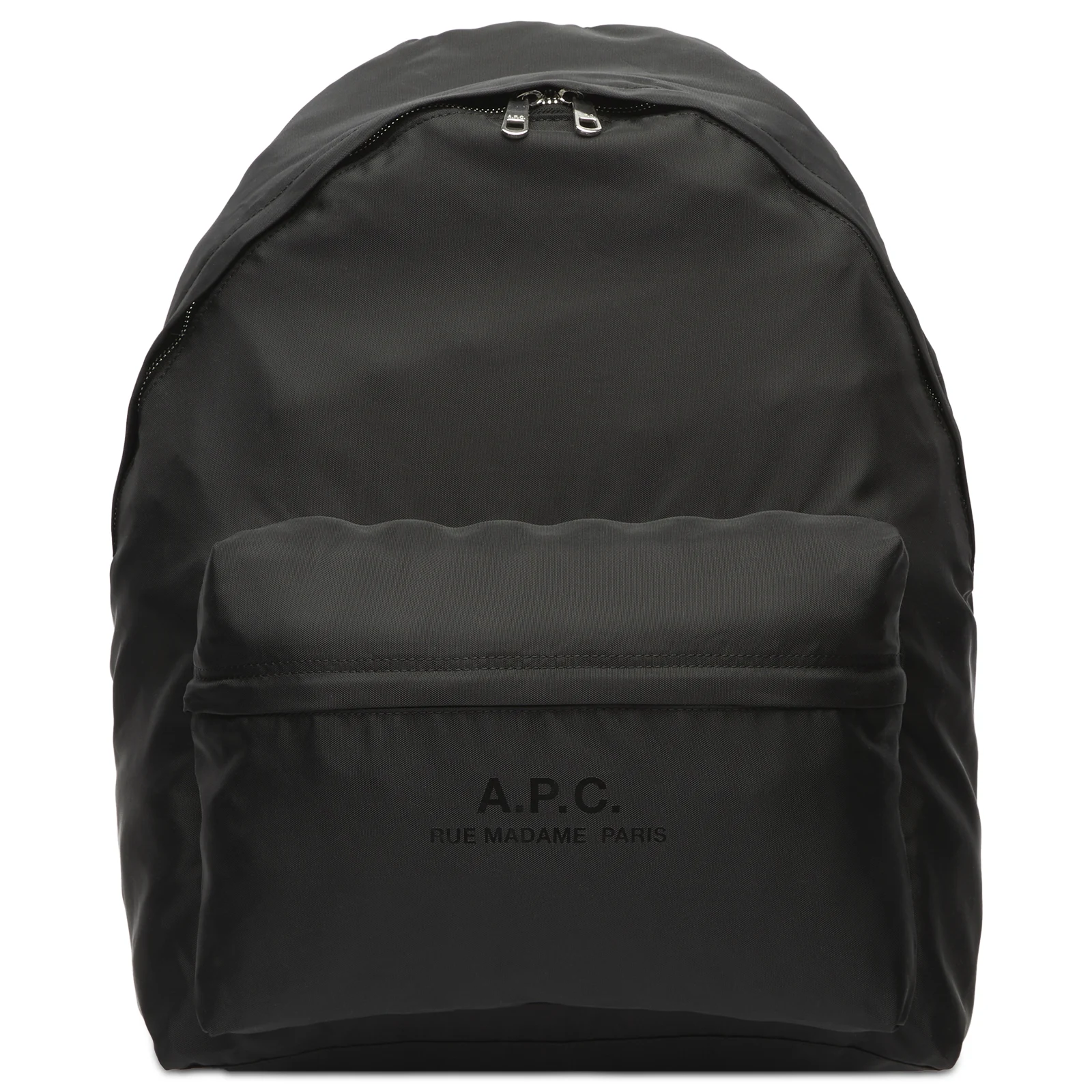 A.P.C. Backstage Backpack