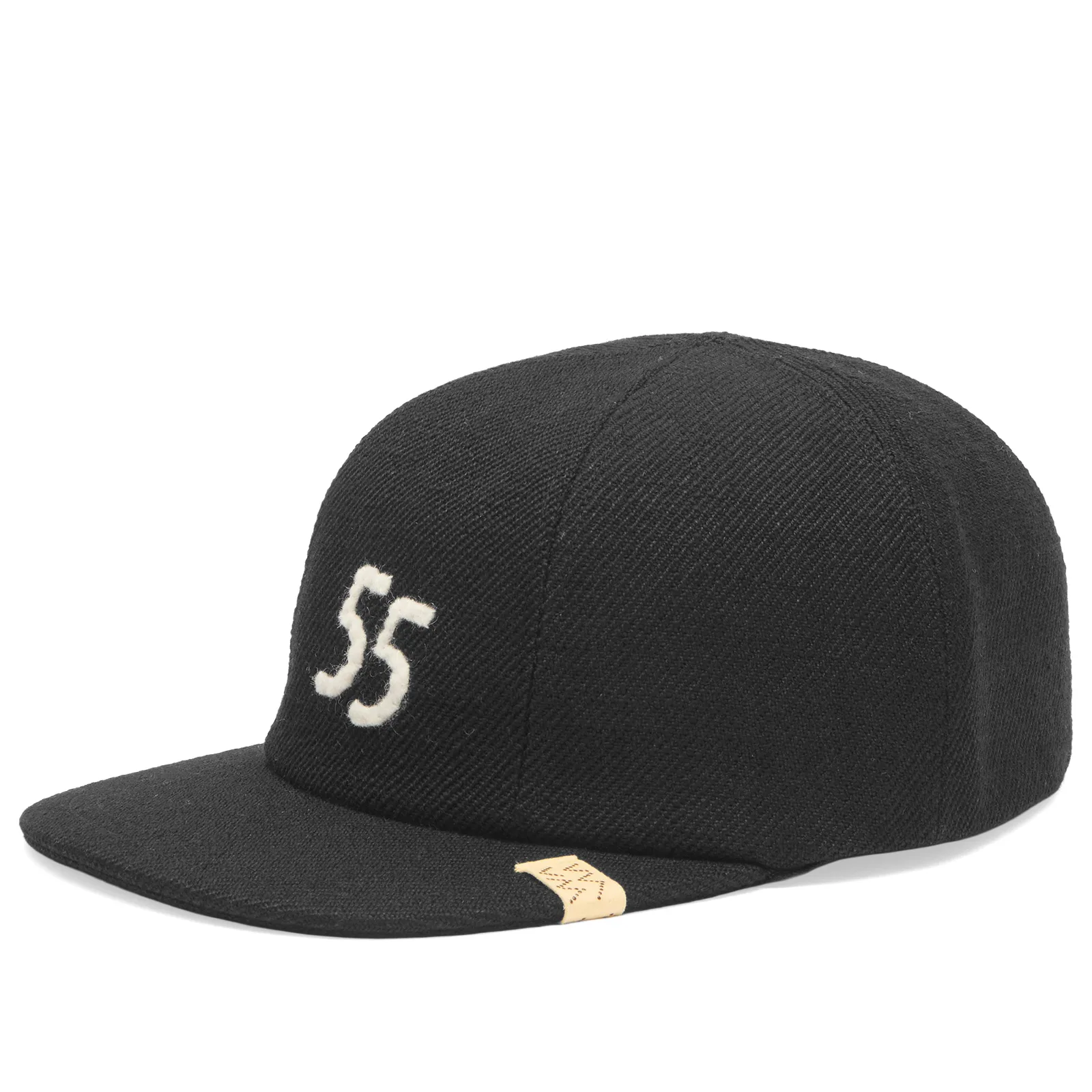 Visvim Honus Cap