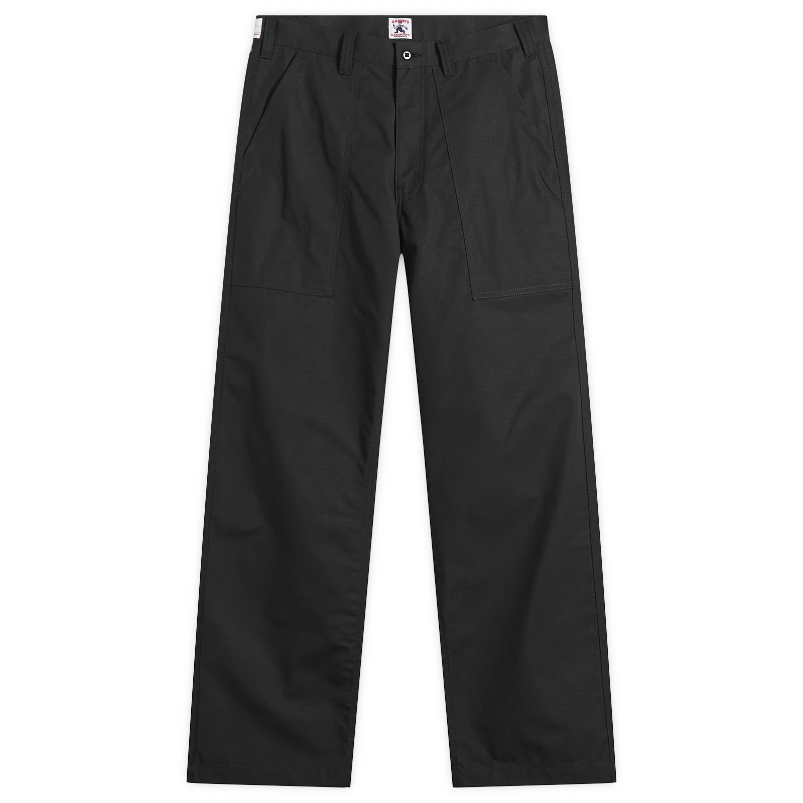 Randy's Garments Utility Pants