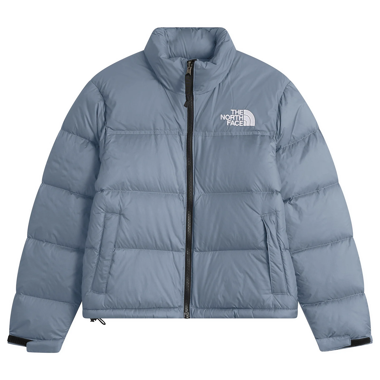 The North Face 1996 Retro Nuptse Jacket