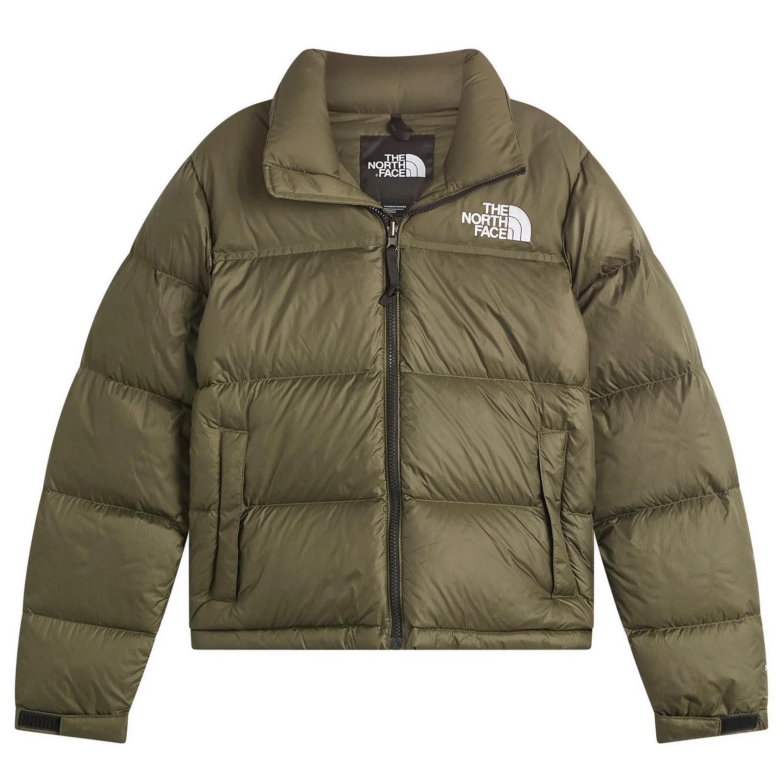 The North Face 1996 Retro Nuptse Jacket