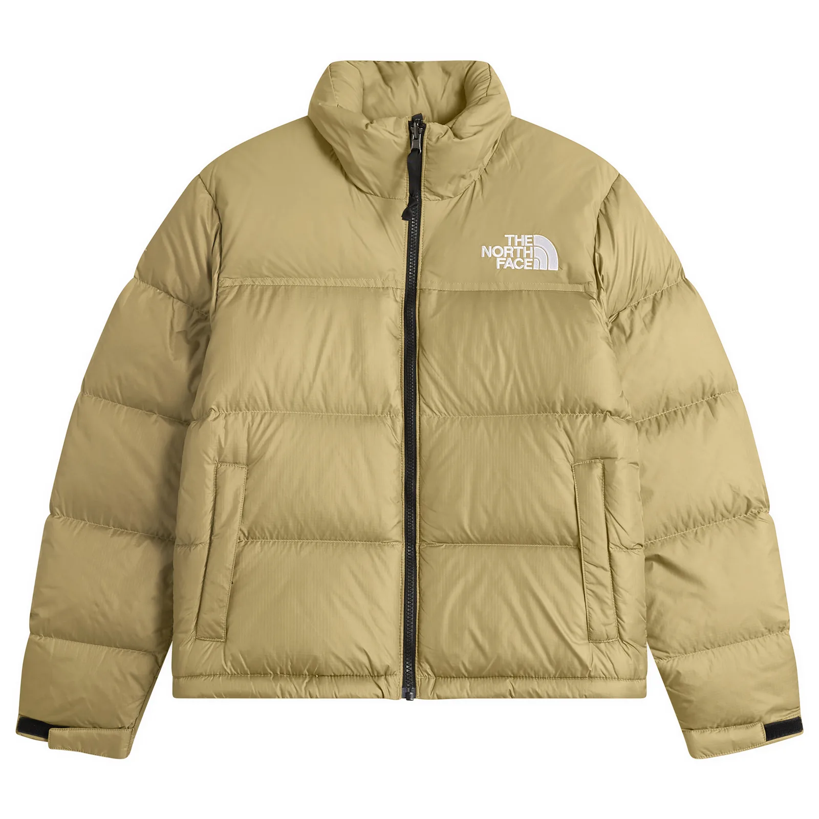 The North Face 1996 Retro Nuptse Jacket