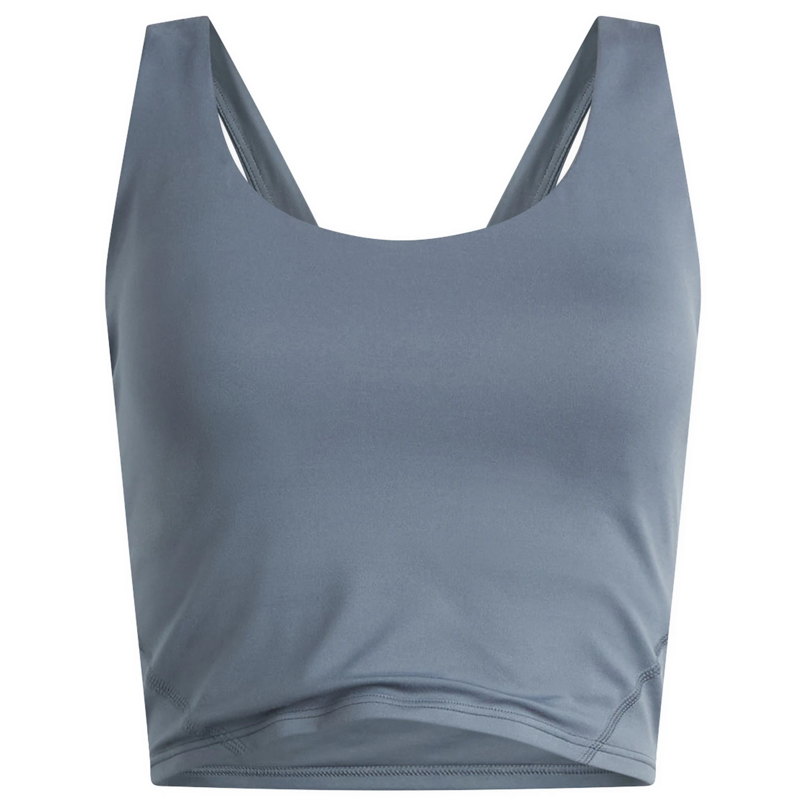 The North Face Jaida Long Line Bra
