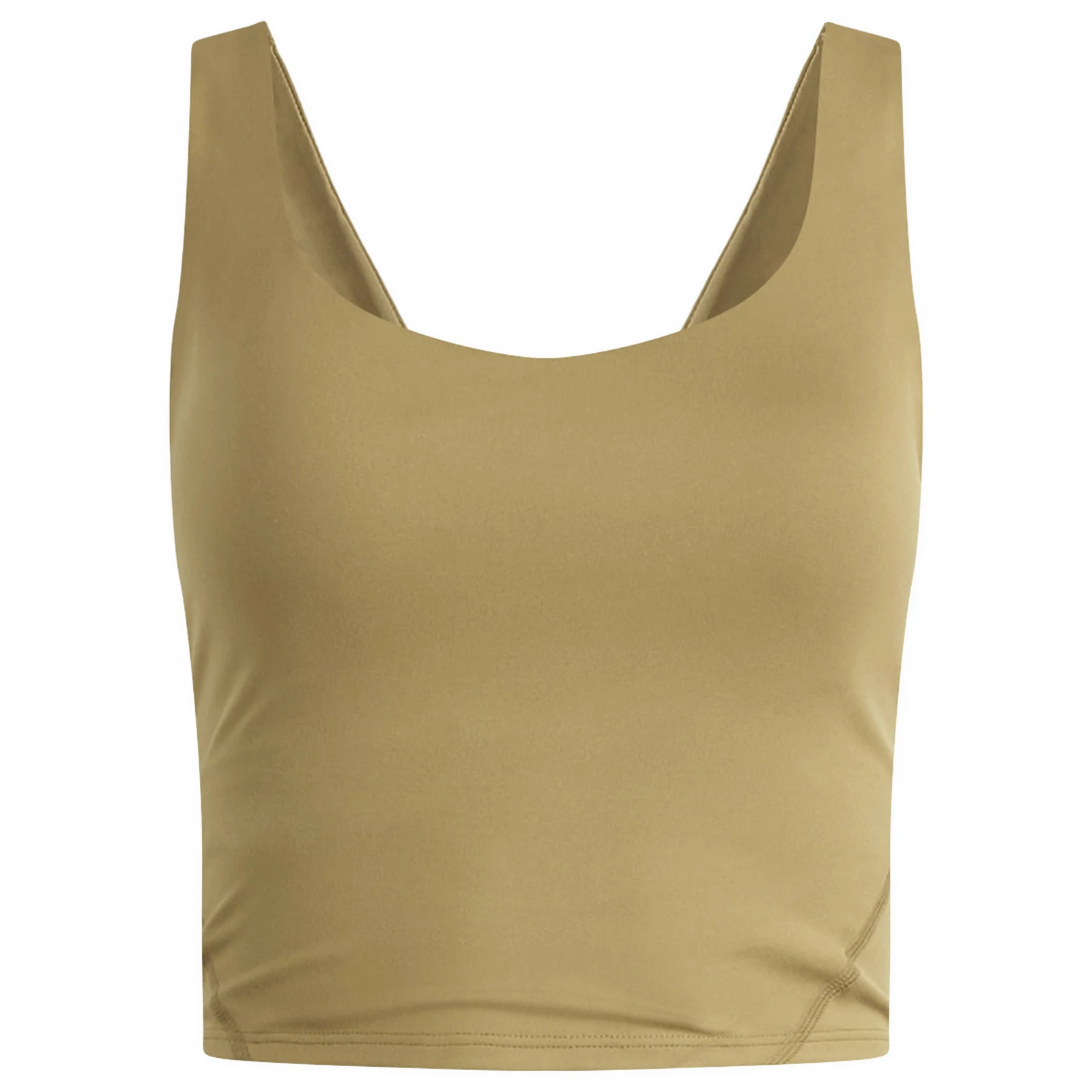 The North Face Jaida Long Line Bra