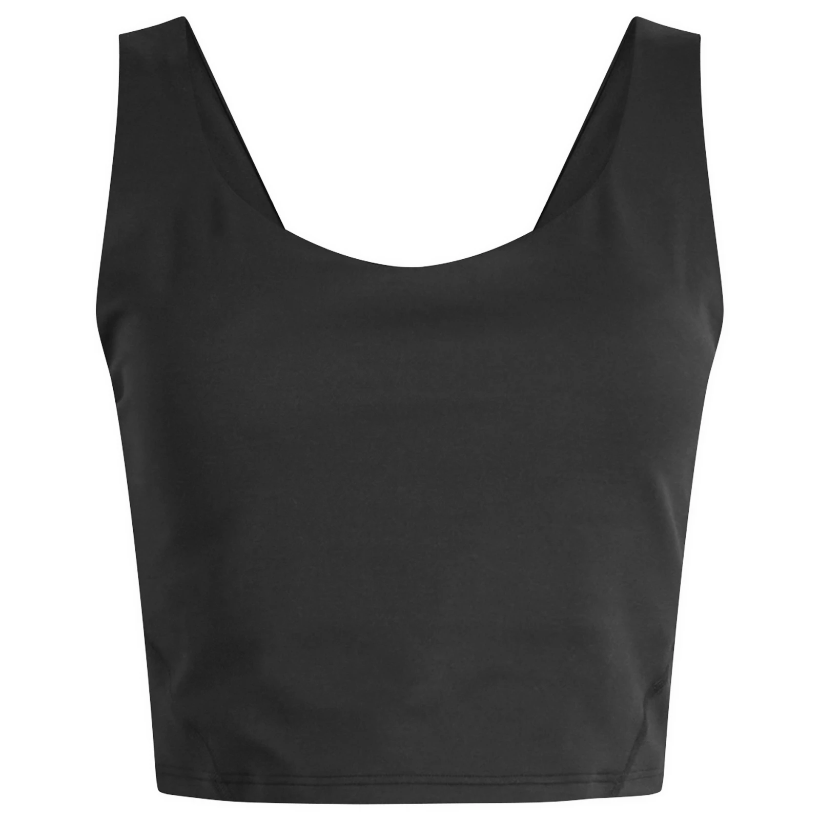 The North Face Jaida Long Line Bra