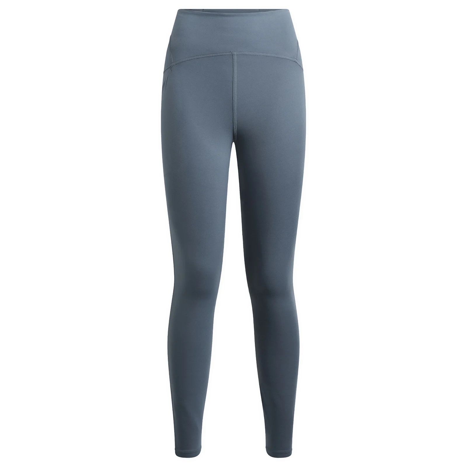 The North Face Jaida Pocket Leggings