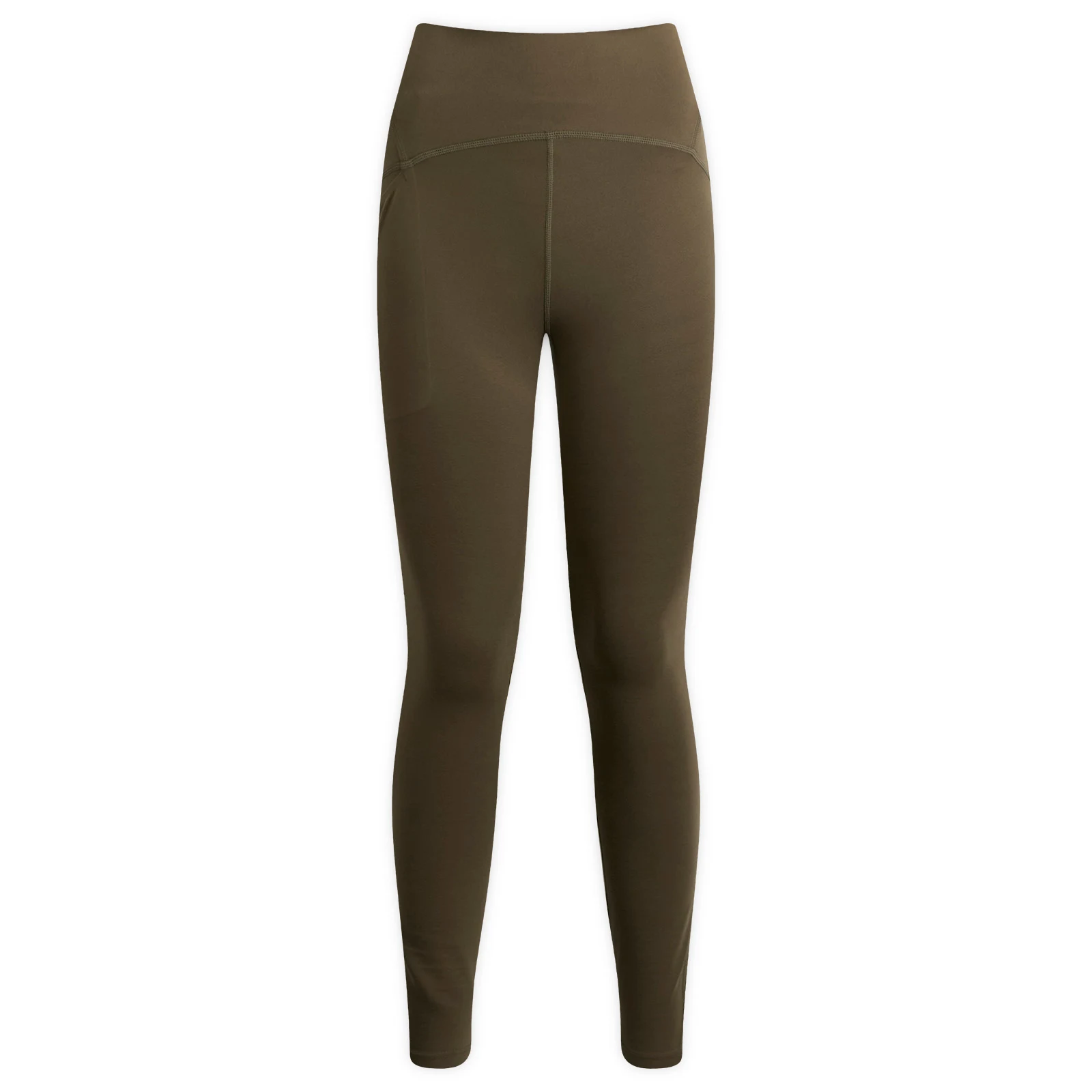 The North Face Jaida Pocket Leggings