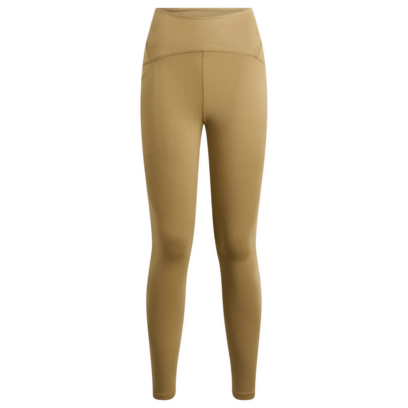 The North Face Jaida Pocket Leggings
