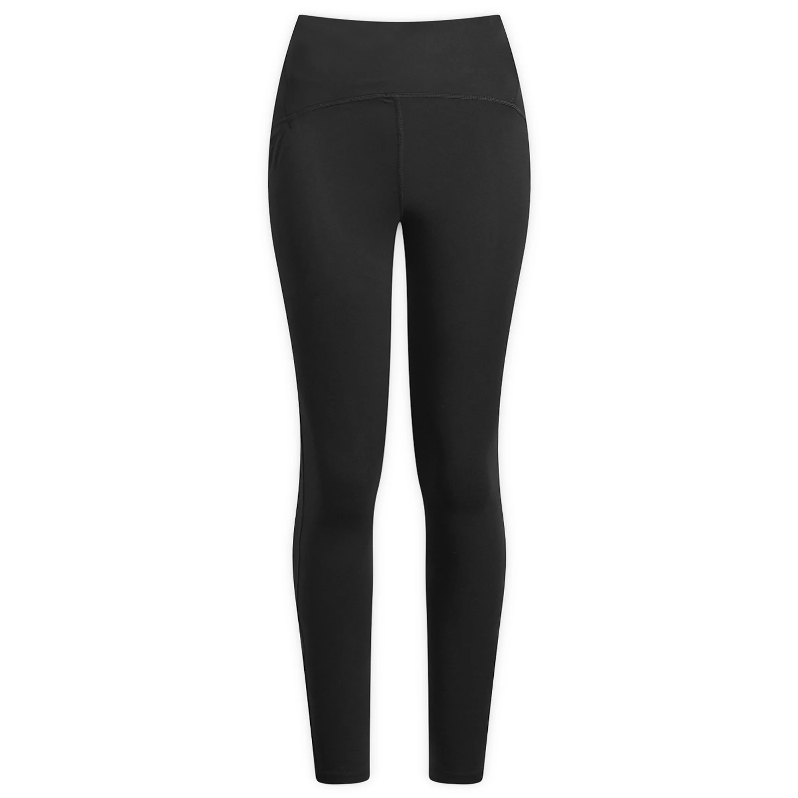 The North Face Jaida Pocket Leggings