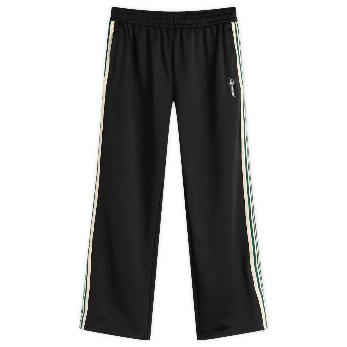 Represent Taped Track Pant