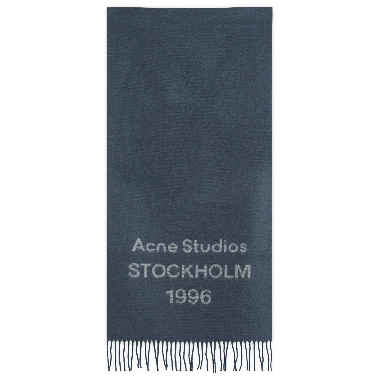 Acne Studios Venus 1996 Scarf