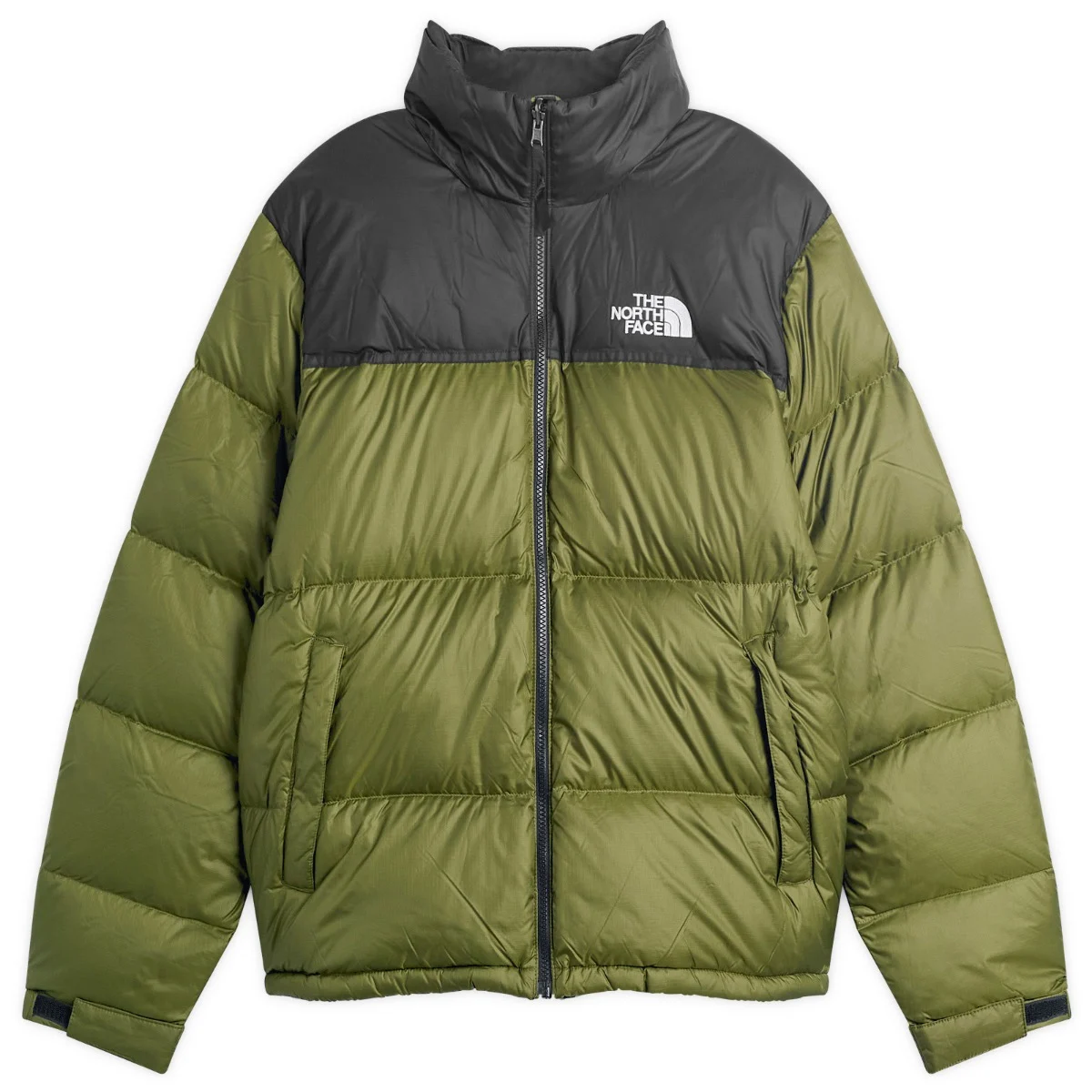 The North Face 1996 Retro Nuptse Jacket