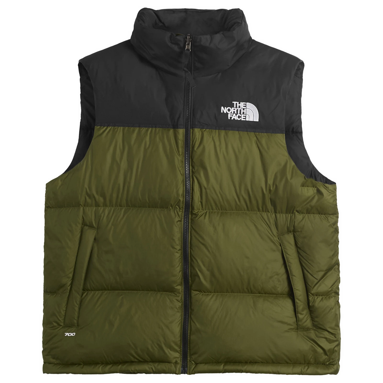 The North Face 1996 Retro Nuptse Vest