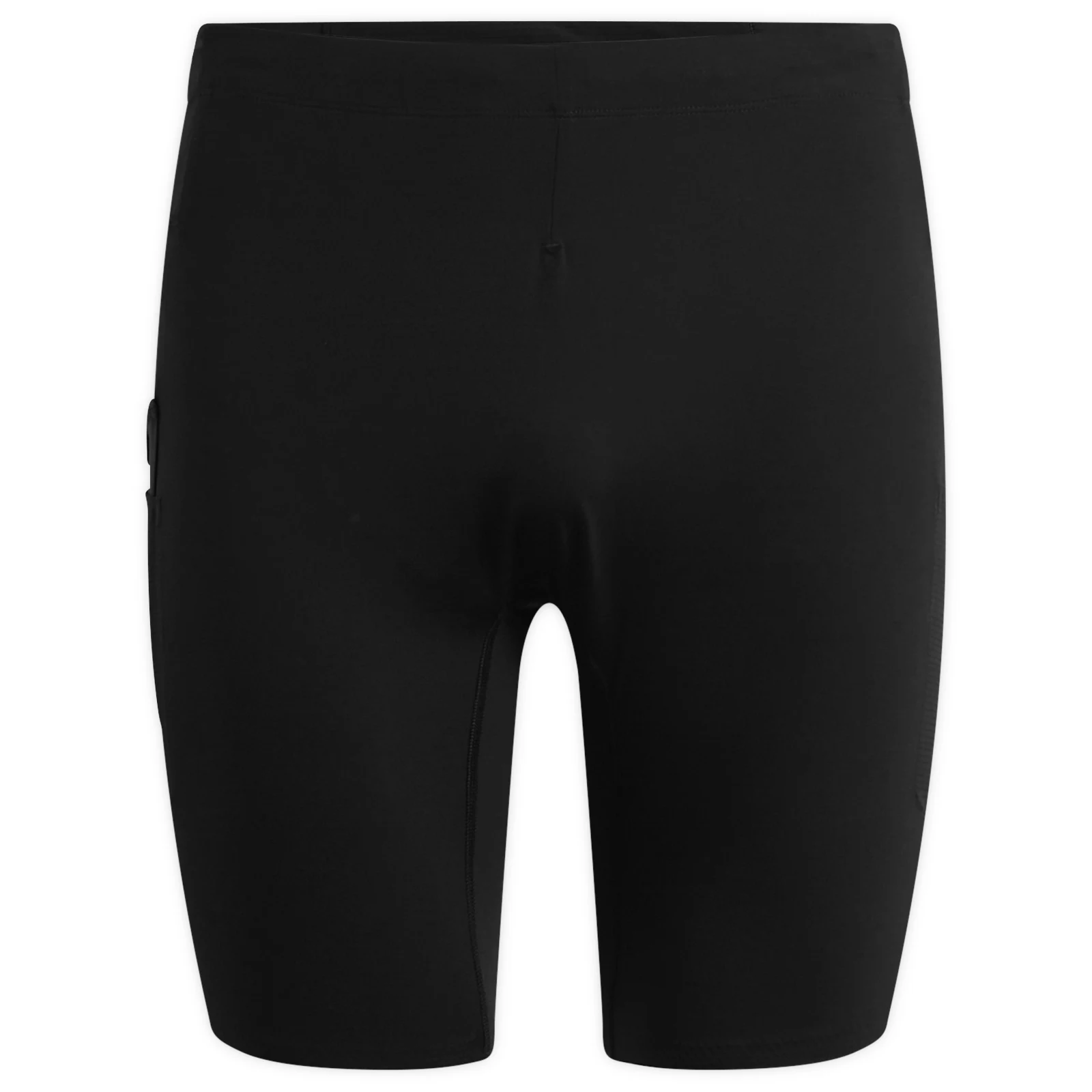 The North Face Summit Ripido Tight Shorts