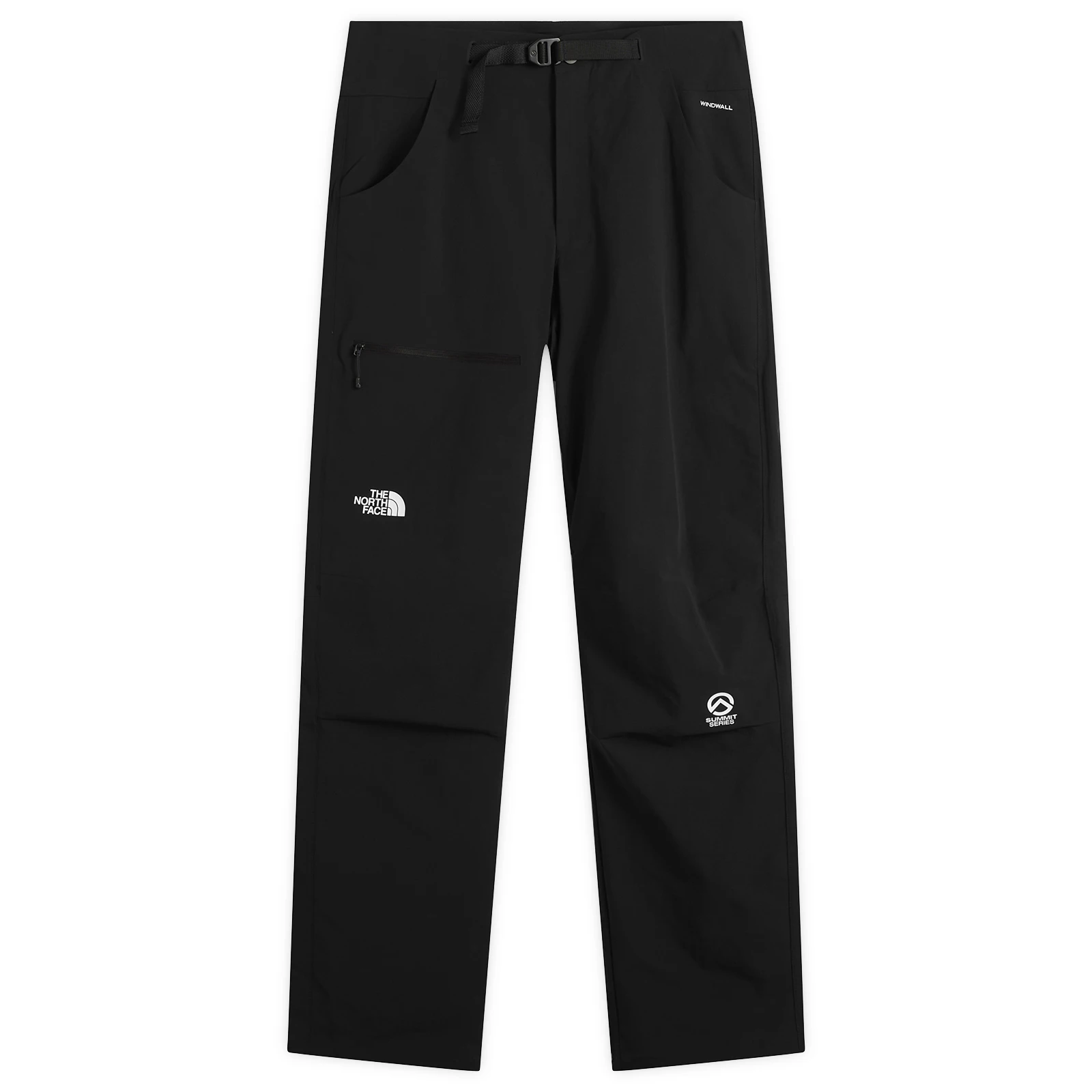 The North Face Summit Off Width Trousers
