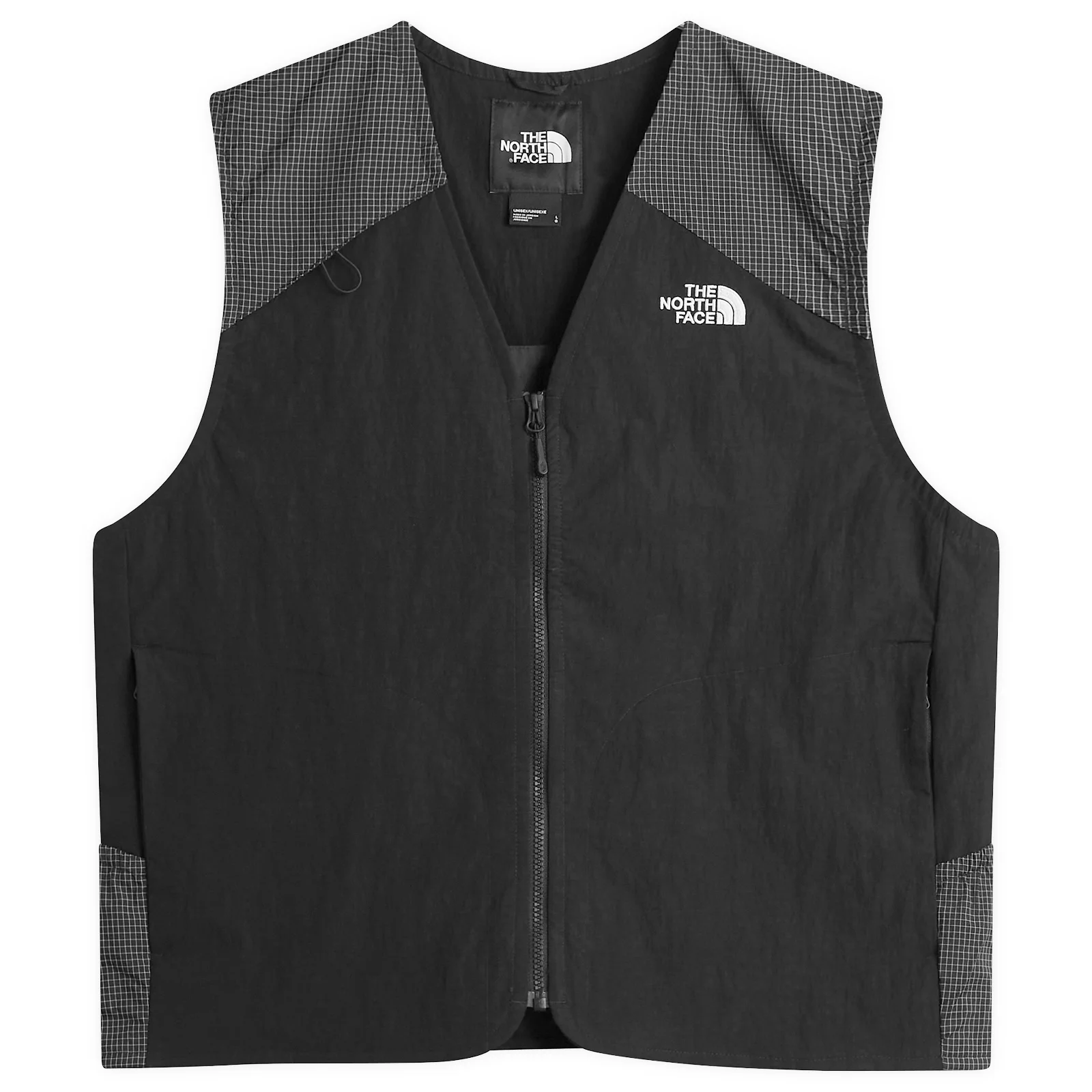 The North Face NSE Tech Vest