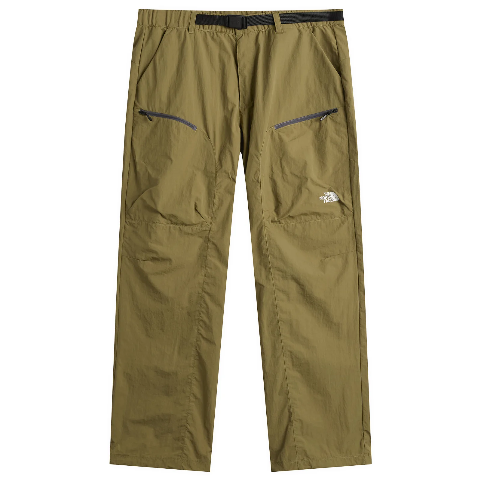 The North Face NSE Belted Trousers