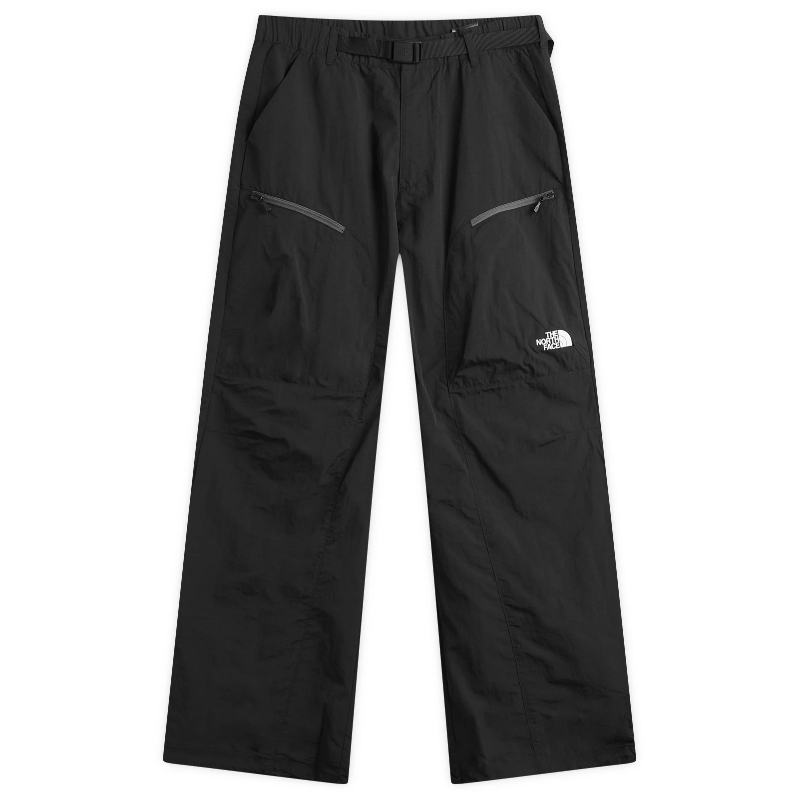 The North Face NSE Belted Trousers