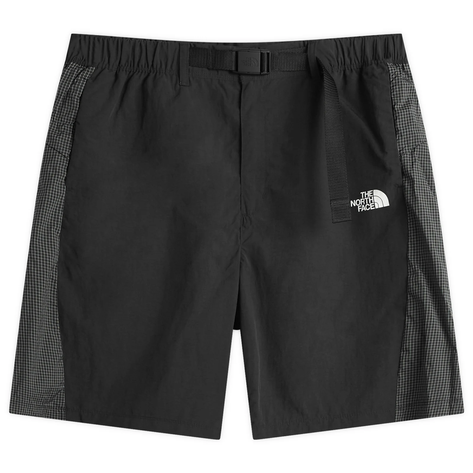 The North Face NSE Belted Shorts