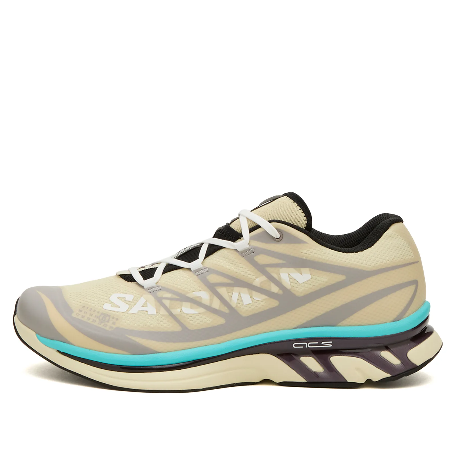 MM6 Maison Margiela x Salomon XT Sneaker