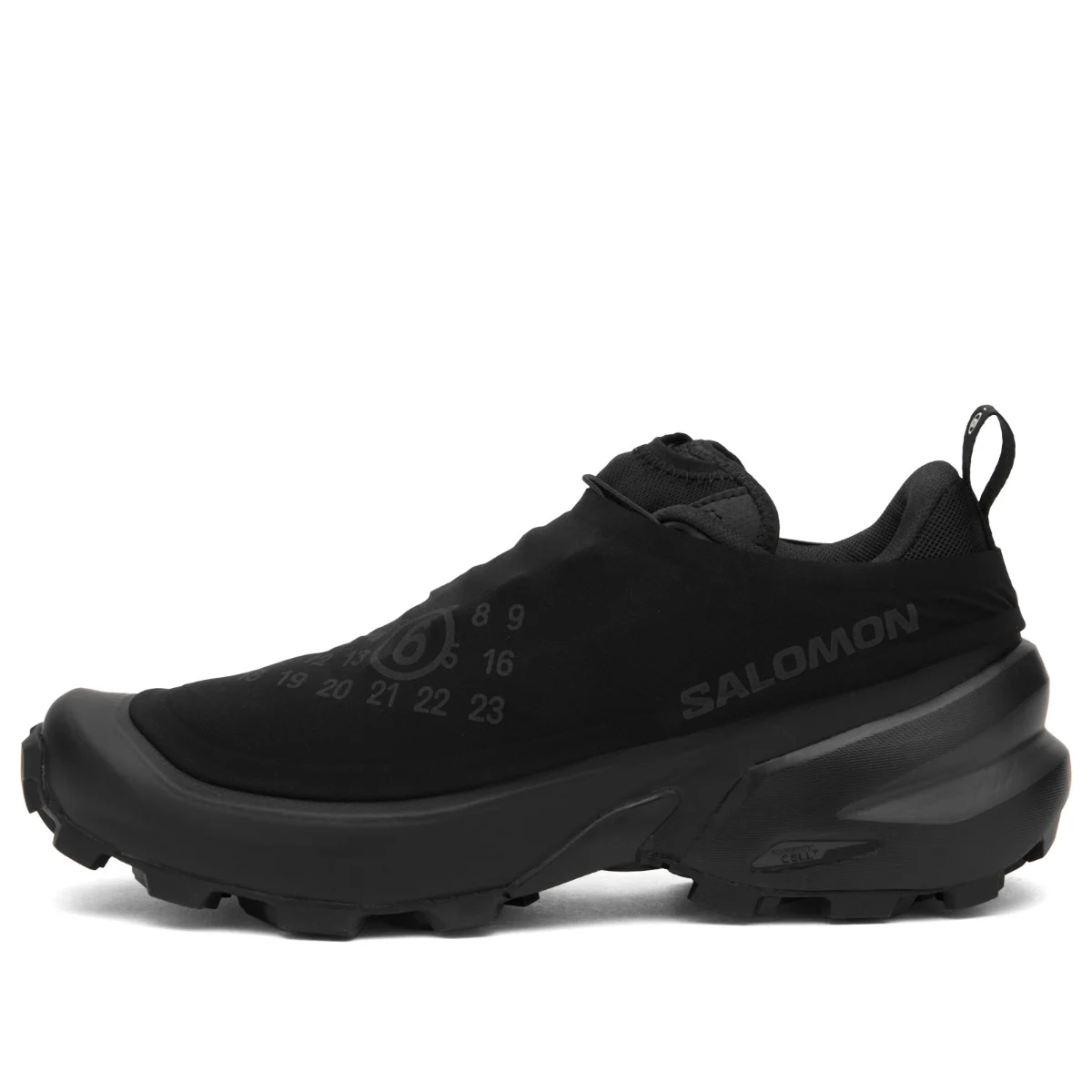 MM6 Maison Margiela x Salomon Sneaker