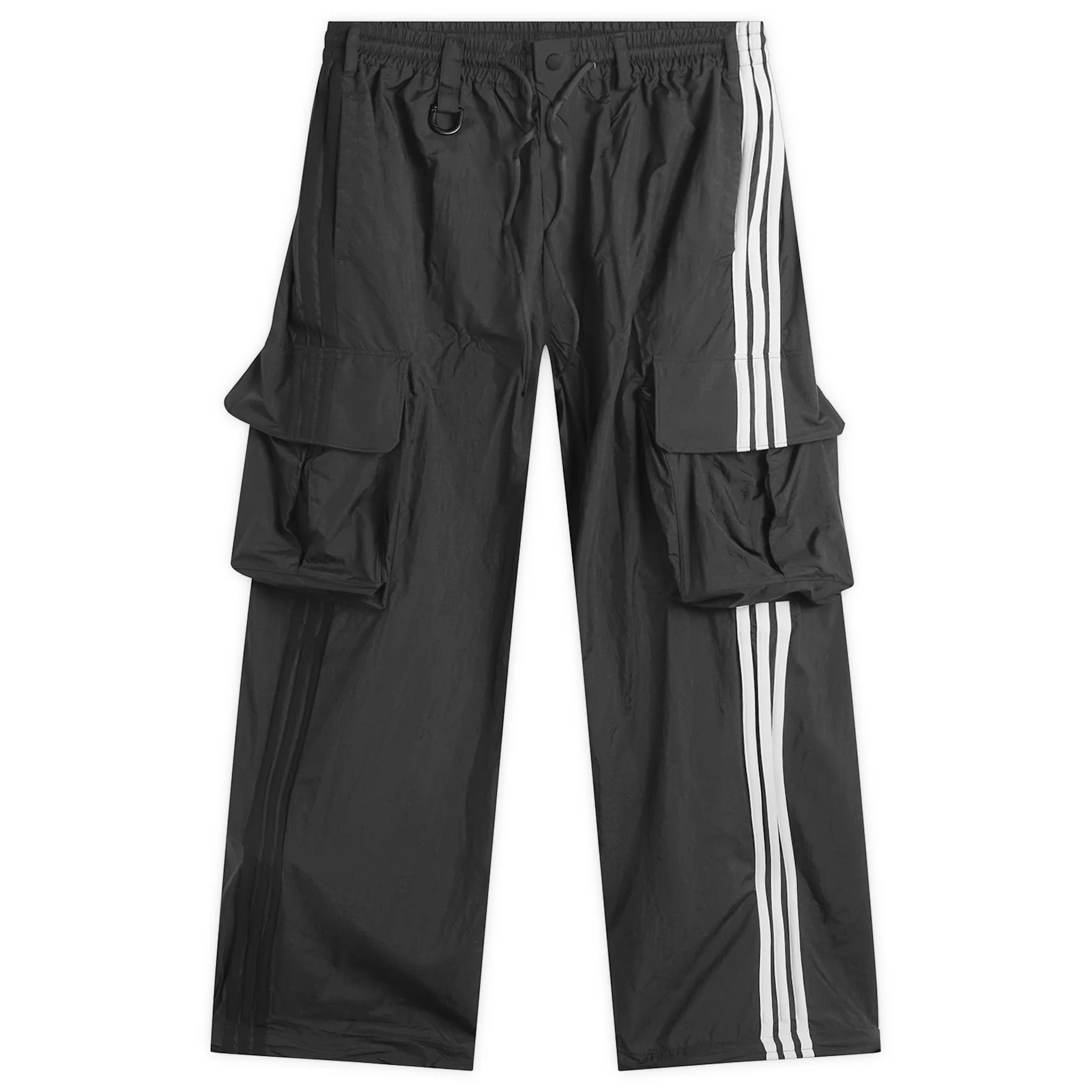 Y-3 Wired Cargo Pant