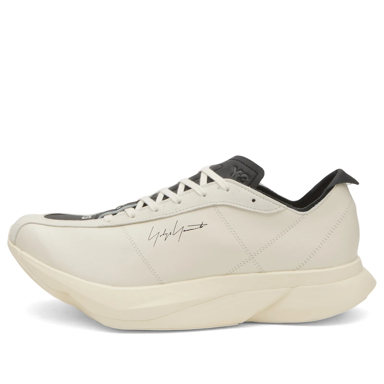 Y-3 Adios Pro 3 LX Sneaker